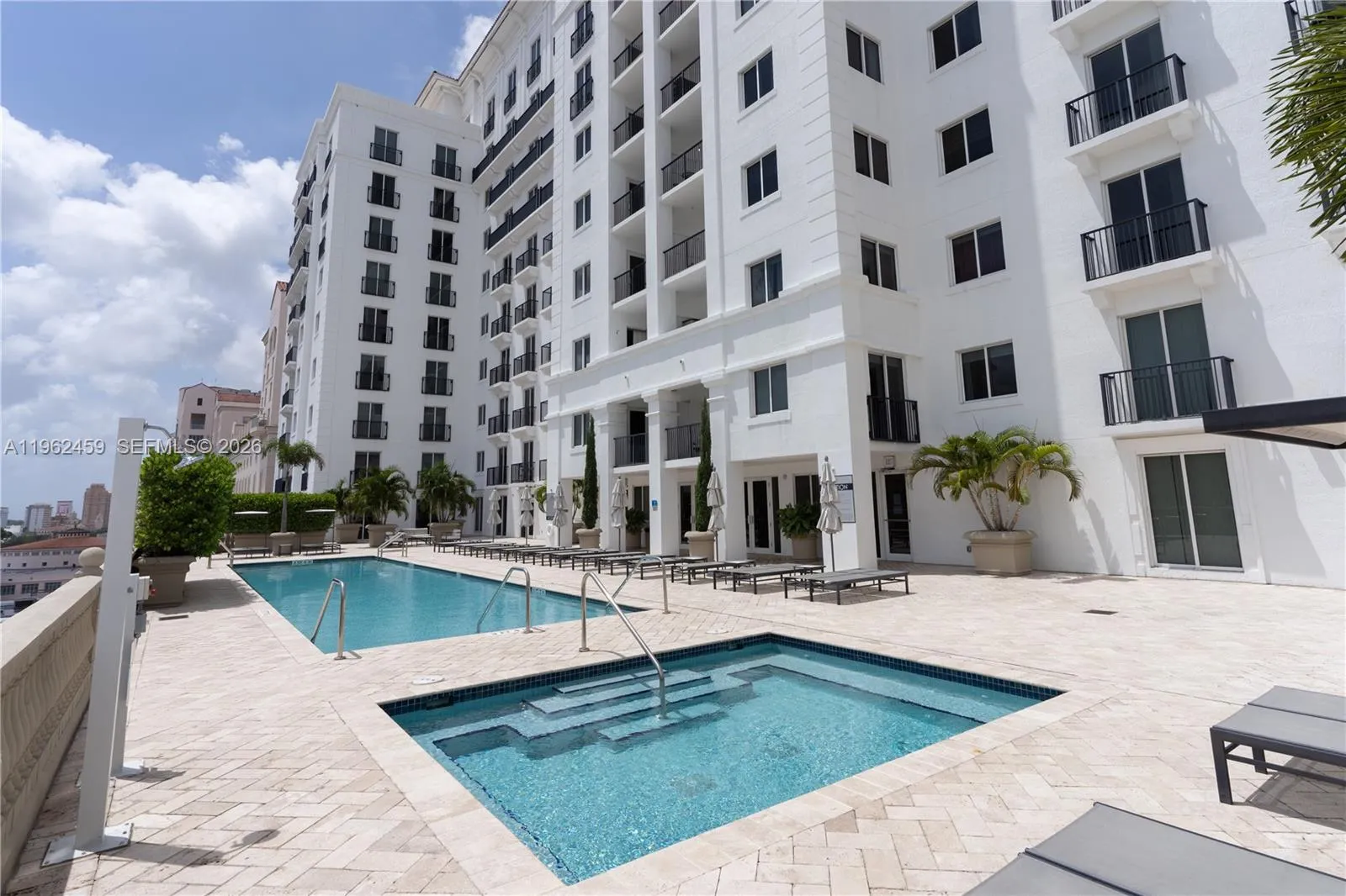 10 Aragon Ave 1105, Coral Gables, Florida 33134, Coral Gables, Florida 33134, 3 Bedrooms Bedrooms, ,2 BathroomsBathrooms,Residential,For Sale,10 Aragon Ave 1105, Coral Gables, Florida 33134,A11962459