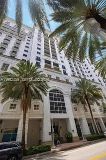 10 Aragon Ave 1105, Coral Gables, Florida 33134, Coral Gables, Florida 33134, 3 Bedrooms Bedrooms, ,2 BathroomsBathrooms,Residential,For Sale,10 Aragon Ave 1105, Coral Gables, Florida 33134,A11962459