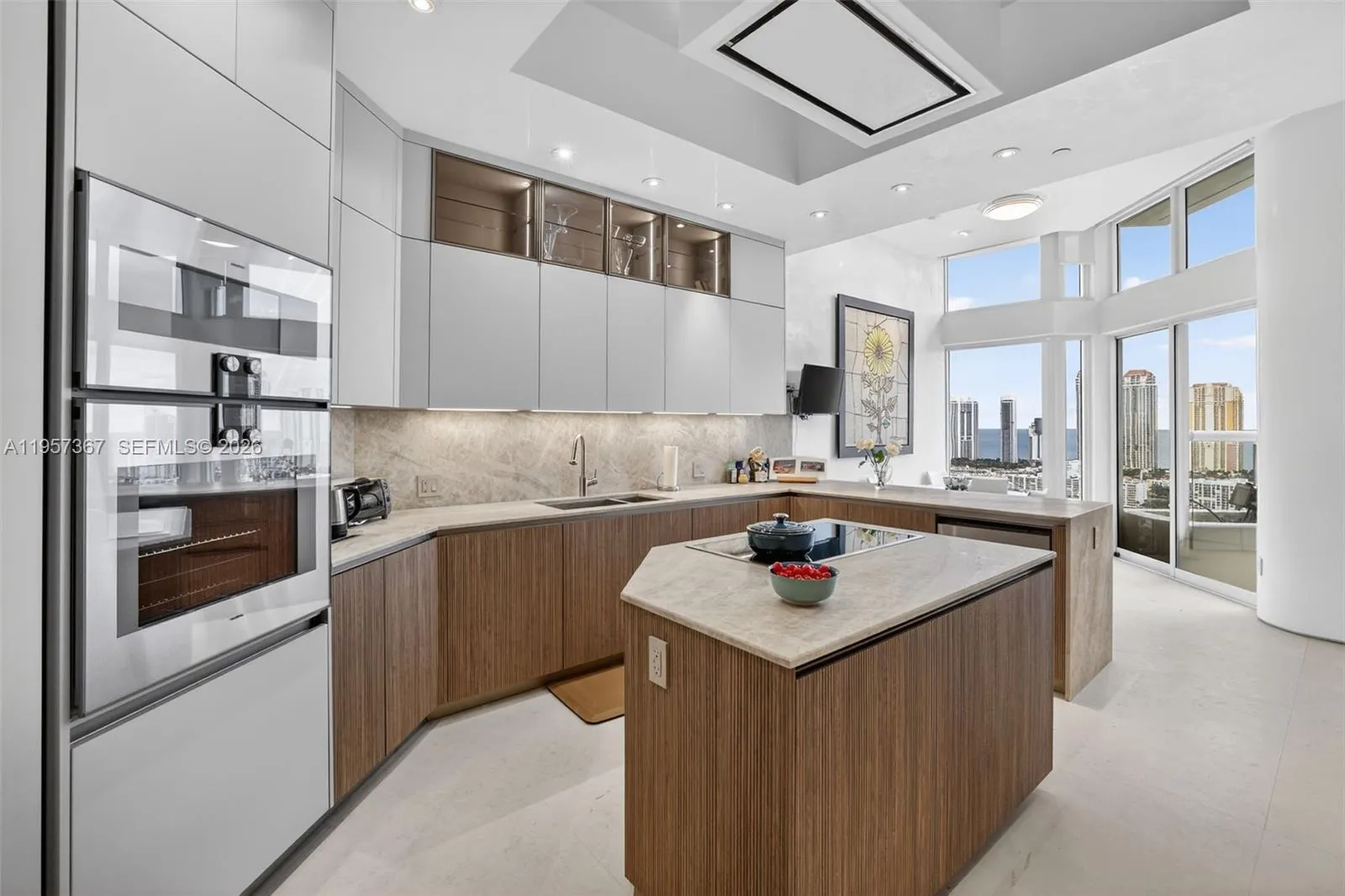 2600 Island Blvd Ph-1, Aventura, Florida 33160, Aventura, Florida 33160, 5 Bedrooms Bedrooms, ,4 BathroomsBathrooms,Residential,For Sale,2600 Island Blvd Ph-1, Aventura, Florida 33160,A11957367