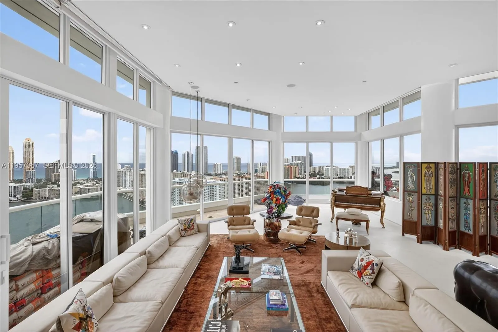 2600 Island Blvd Ph-1, Aventura, Florida 33160, Aventura, Florida 33160, 5 Bedrooms Bedrooms, ,4 BathroomsBathrooms,Residential,For Sale,2600 Island Blvd Ph-1, Aventura, Florida 33160,A11957367