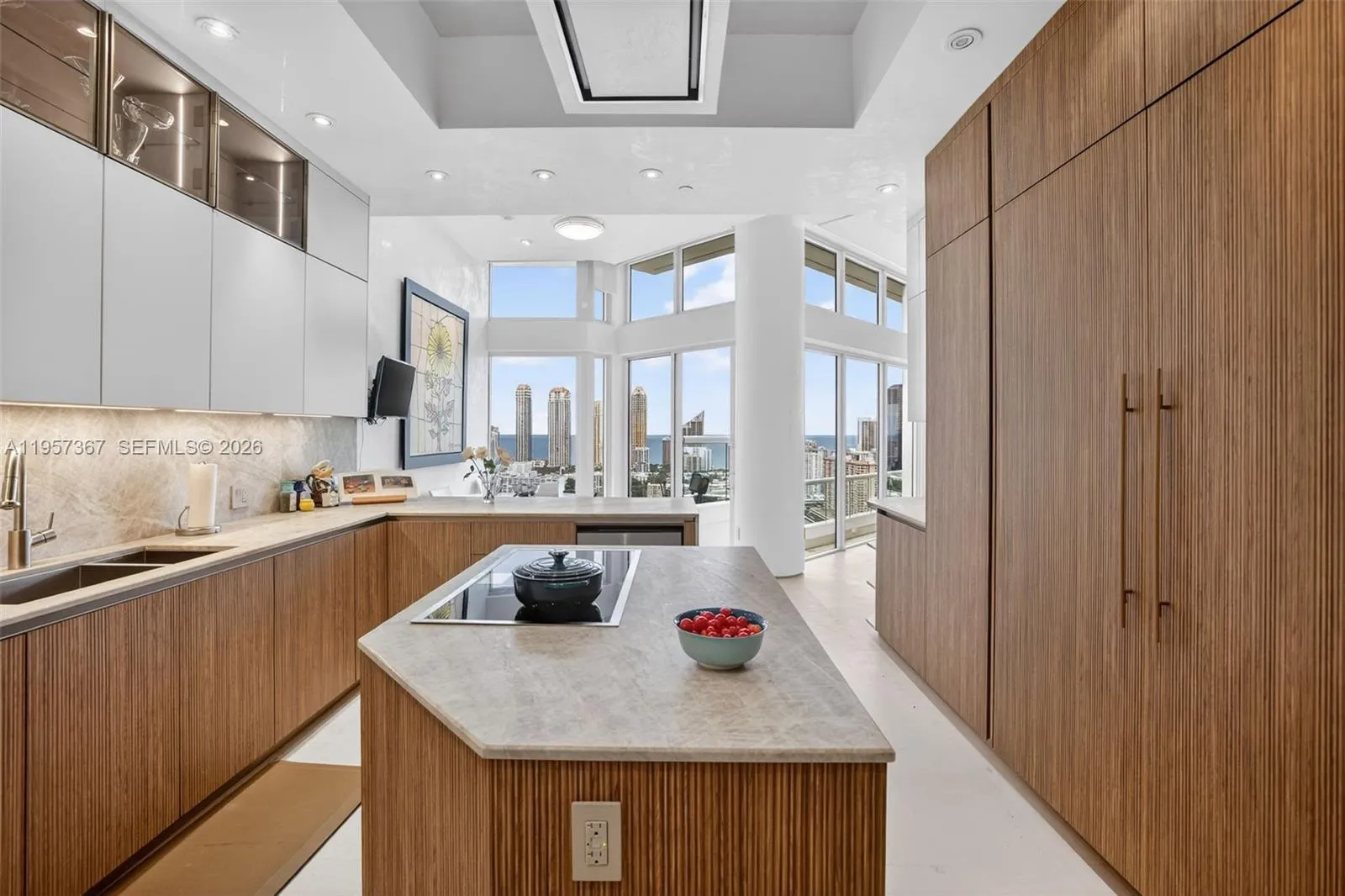 2600 Island Blvd Ph-1, Aventura, Florida 33160, Aventura, Florida 33160, 5 Bedrooms Bedrooms, ,4 BathroomsBathrooms,Residential,For Sale,2600 Island Blvd Ph-1, Aventura, Florida 33160,A11957367