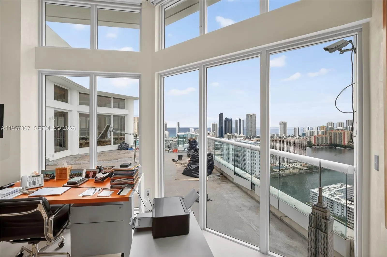 2600 Island Blvd Ph-1, Aventura, Florida 33160, Aventura, Florida 33160, 5 Bedrooms Bedrooms, ,4 BathroomsBathrooms,Residential,For Sale,2600 Island Blvd Ph-1, Aventura, Florida 33160,A11957367