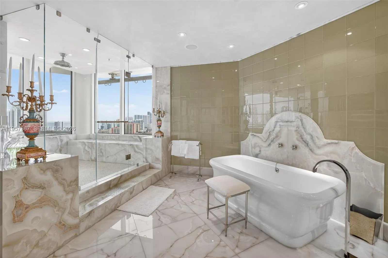 2600 Island Blvd Ph-1, Aventura, Florida 33160, Aventura, Florida 33160, 5 Bedrooms Bedrooms, ,4 BathroomsBathrooms,Residential,For Sale,2600 Island Blvd Ph-1, Aventura, Florida 33160,A11957367