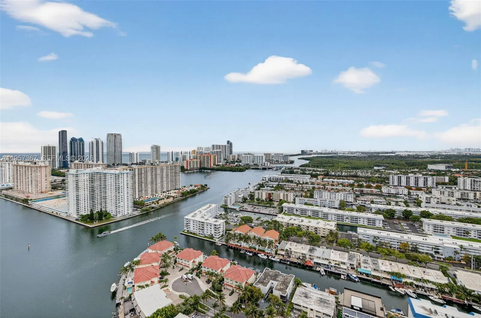 2600 Island Blvd Ph-1, Aventura, Florida 33160, Aventura, Florida 33160, 5 Bedrooms Bedrooms, ,4 BathroomsBathrooms,Residential,For Sale,2600 Island Blvd Ph-1, Aventura, Florida 33160,A11957367