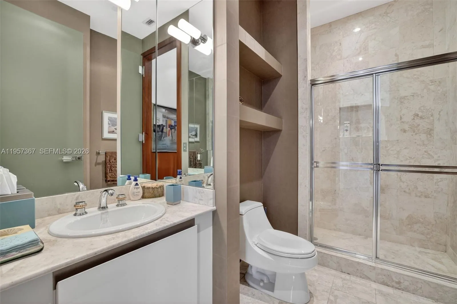 2600 Island Blvd Ph-1, Aventura, Florida 33160, Aventura, Florida 33160, 5 Bedrooms Bedrooms, ,4 BathroomsBathrooms,Residential,For Sale,2600 Island Blvd Ph-1, Aventura, Florida 33160,A11957367