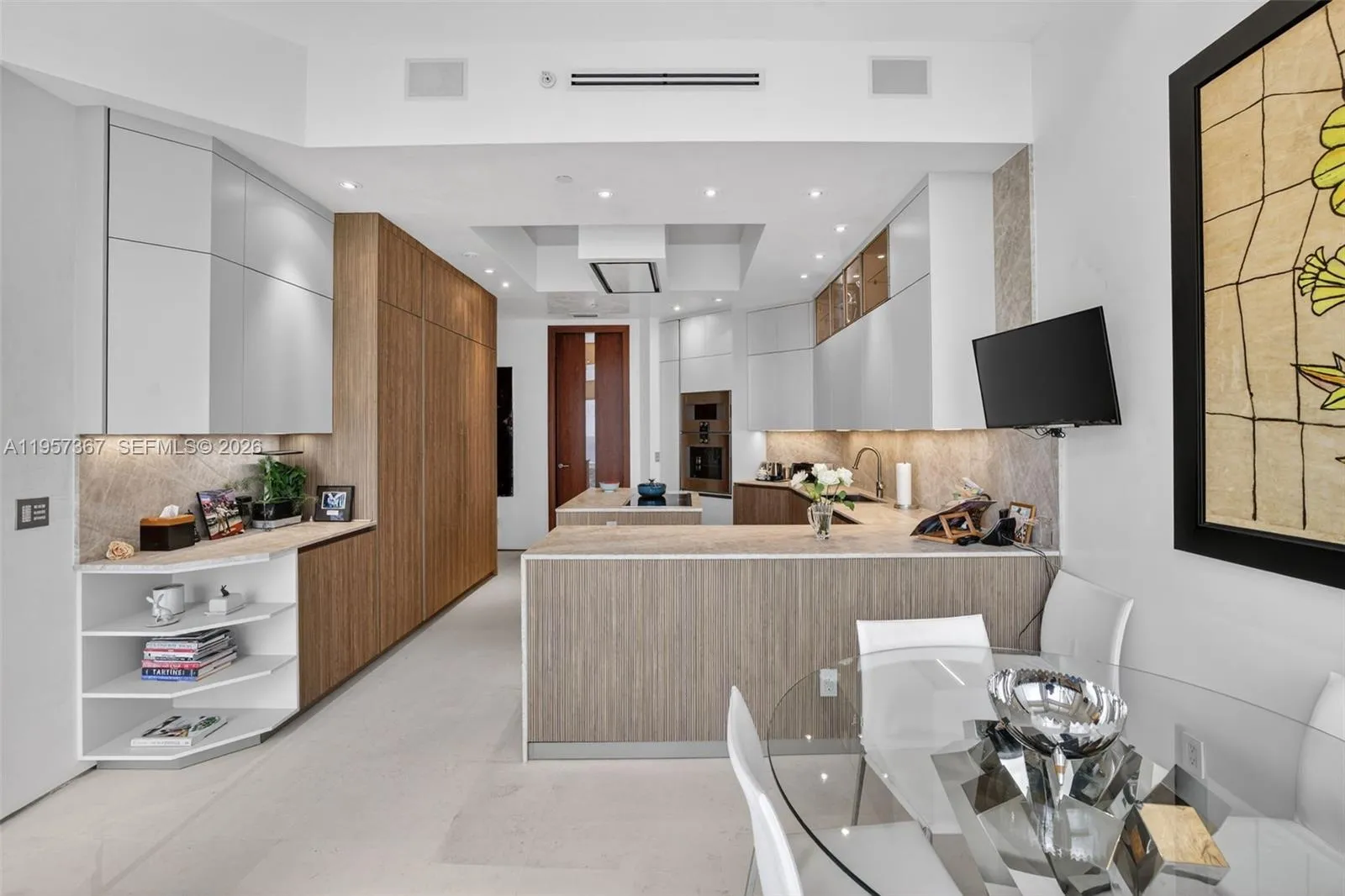 2600 Island Blvd Ph-1, Aventura, Florida 33160, Aventura, Florida 33160, 5 Bedrooms Bedrooms, ,4 BathroomsBathrooms,Residential,For Sale,2600 Island Blvd Ph-1, Aventura, Florida 33160,A11957367