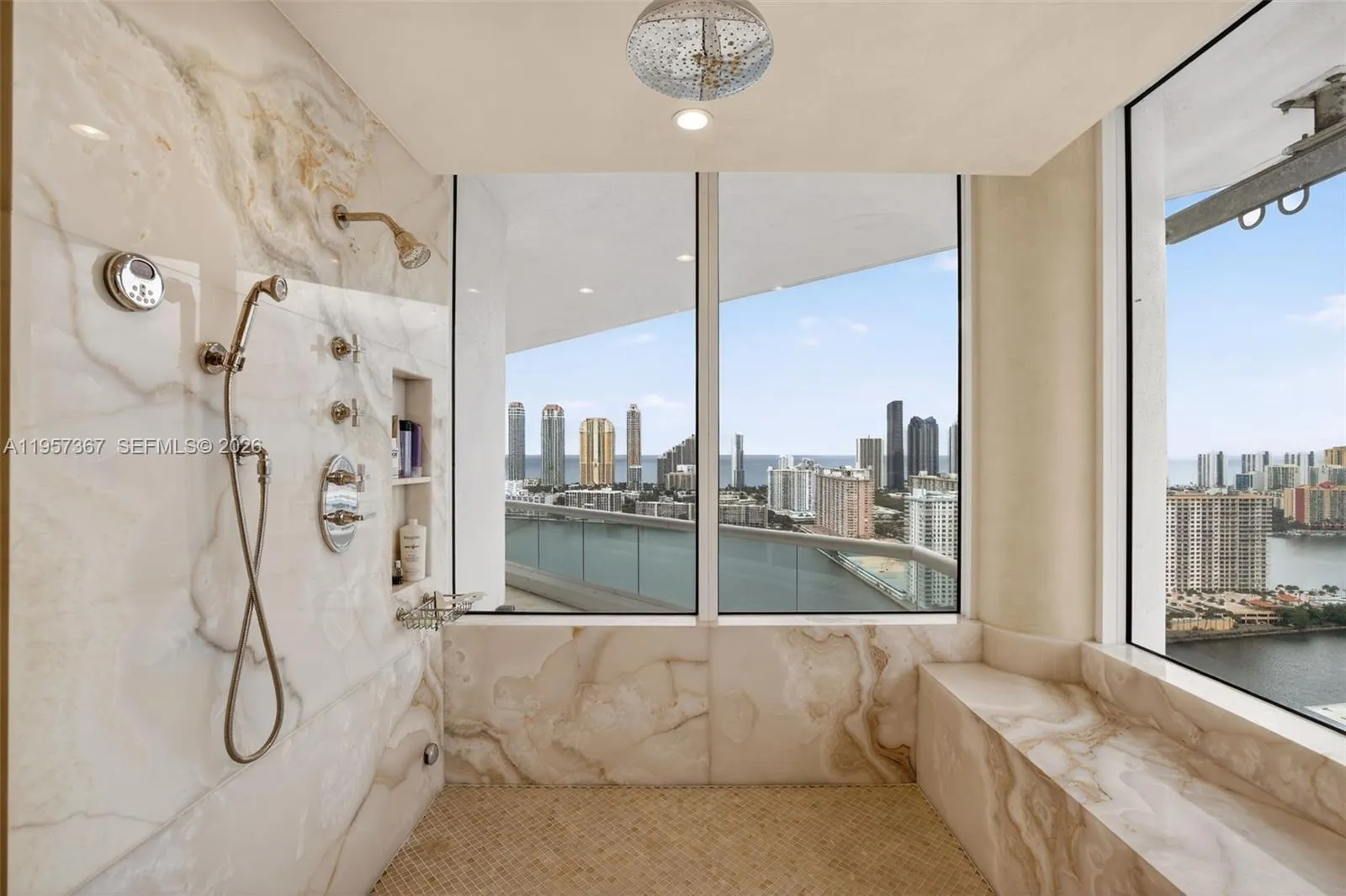 2600 Island Blvd Ph-1, Aventura, Florida 33160, Aventura, Florida 33160, 5 Bedrooms Bedrooms, ,4 BathroomsBathrooms,Residential,For Sale,2600 Island Blvd Ph-1, Aventura, Florida 33160,A11957367