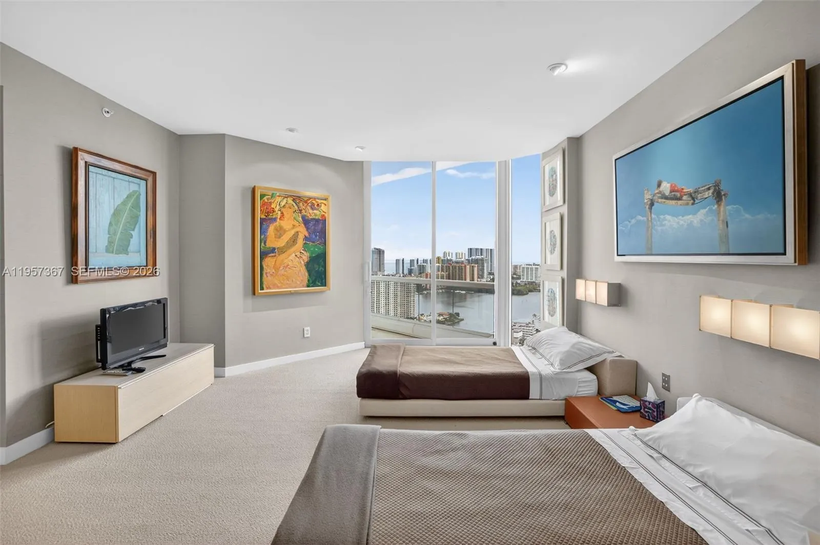 2600 Island Blvd Ph-1, Aventura, Florida 33160, Aventura, Florida 33160, 5 Bedrooms Bedrooms, ,4 BathroomsBathrooms,Residential,For Sale,2600 Island Blvd Ph-1, Aventura, Florida 33160,A11957367