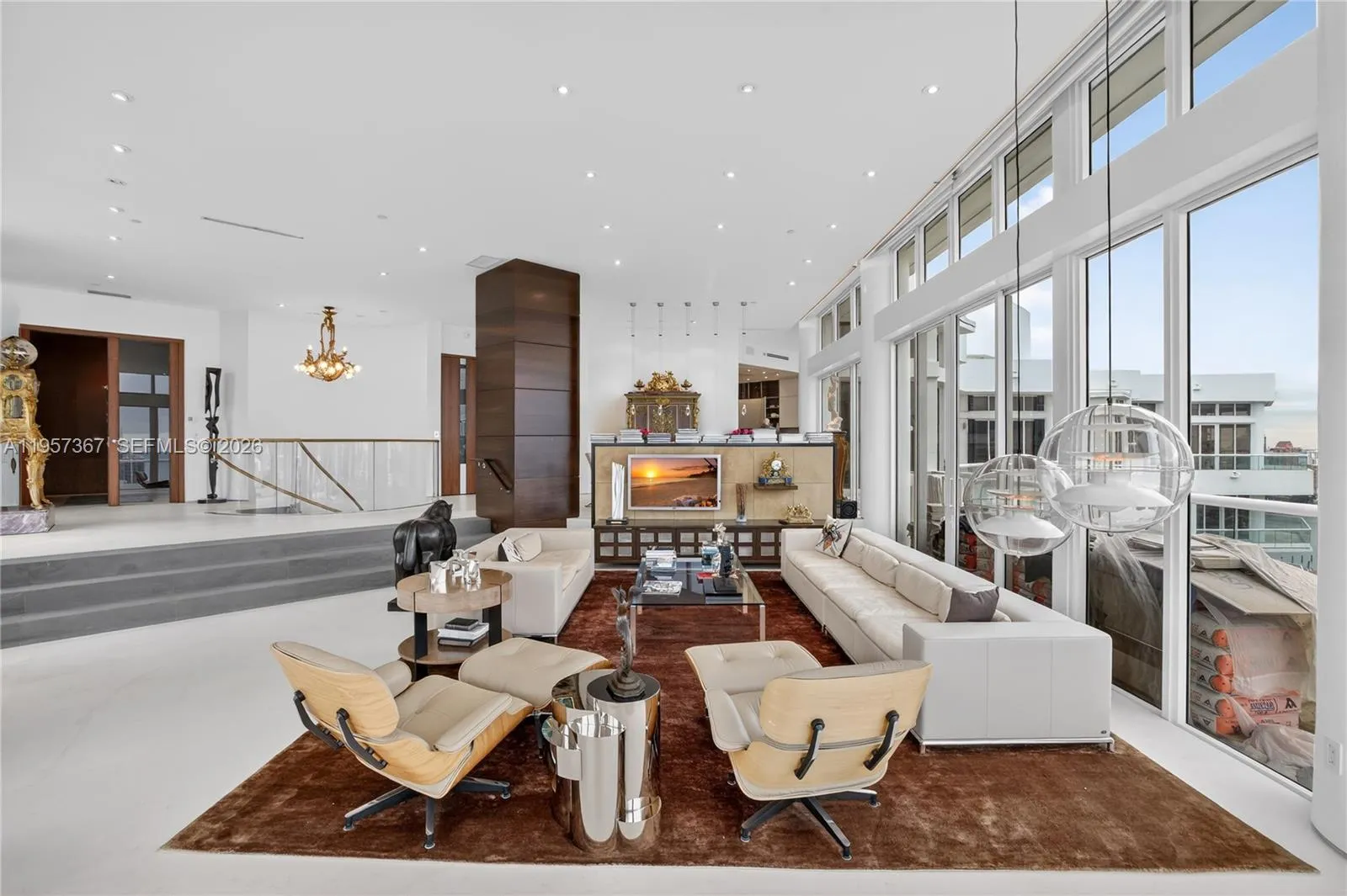 2600 Island Blvd Ph-1, Aventura, Florida 33160, Aventura, Florida 33160, 5 Bedrooms Bedrooms, ,4 BathroomsBathrooms,Residential,For Sale,2600 Island Blvd Ph-1, Aventura, Florida 33160,A11957367