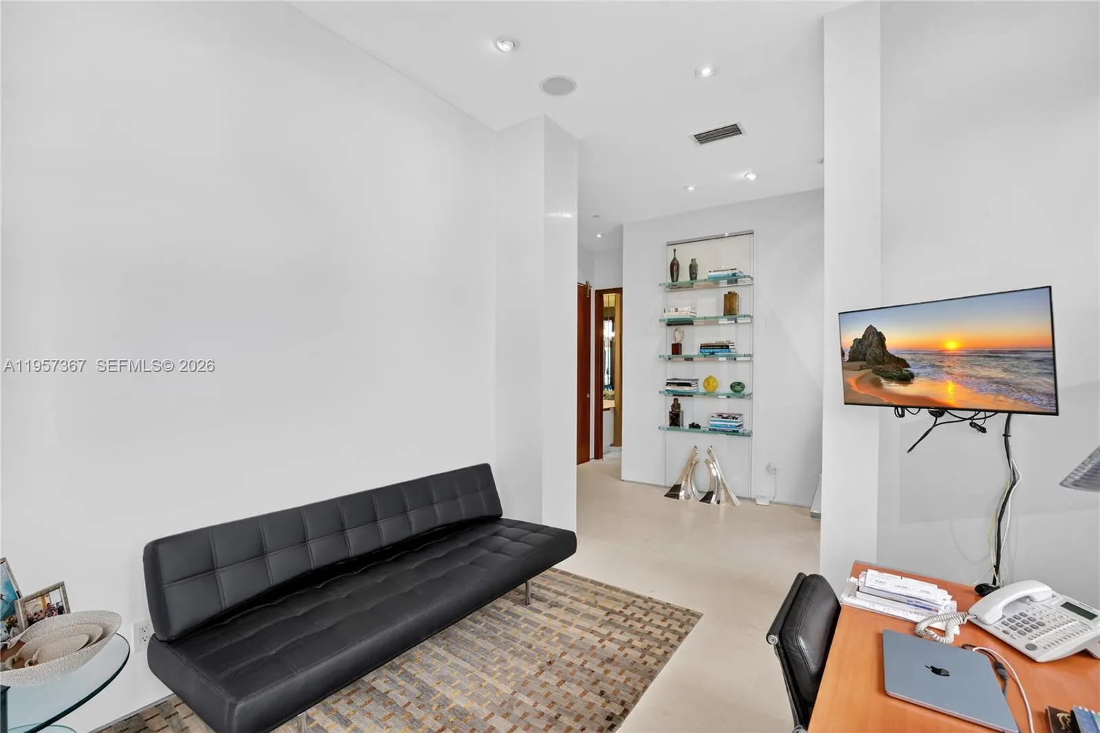 2600 Island Blvd Ph-1, Aventura, Florida 33160, Aventura, Florida 33160, 5 Bedrooms Bedrooms, ,4 BathroomsBathrooms,Residential,For Sale,2600 Island Blvd Ph-1, Aventura, Florida 33160,A11957367