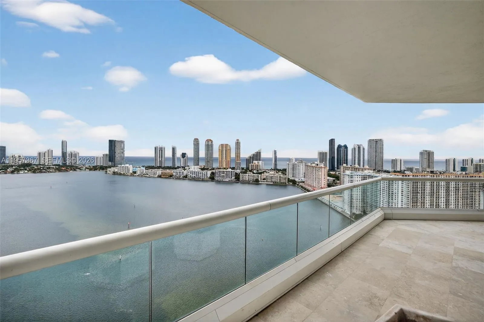 2600 Island Blvd Ph-1, Aventura, Florida 33160, Aventura, Florida 33160, 5 Bedrooms Bedrooms, ,4 BathroomsBathrooms,Residential,For Sale,2600 Island Blvd Ph-1, Aventura, Florida 33160,A11957367