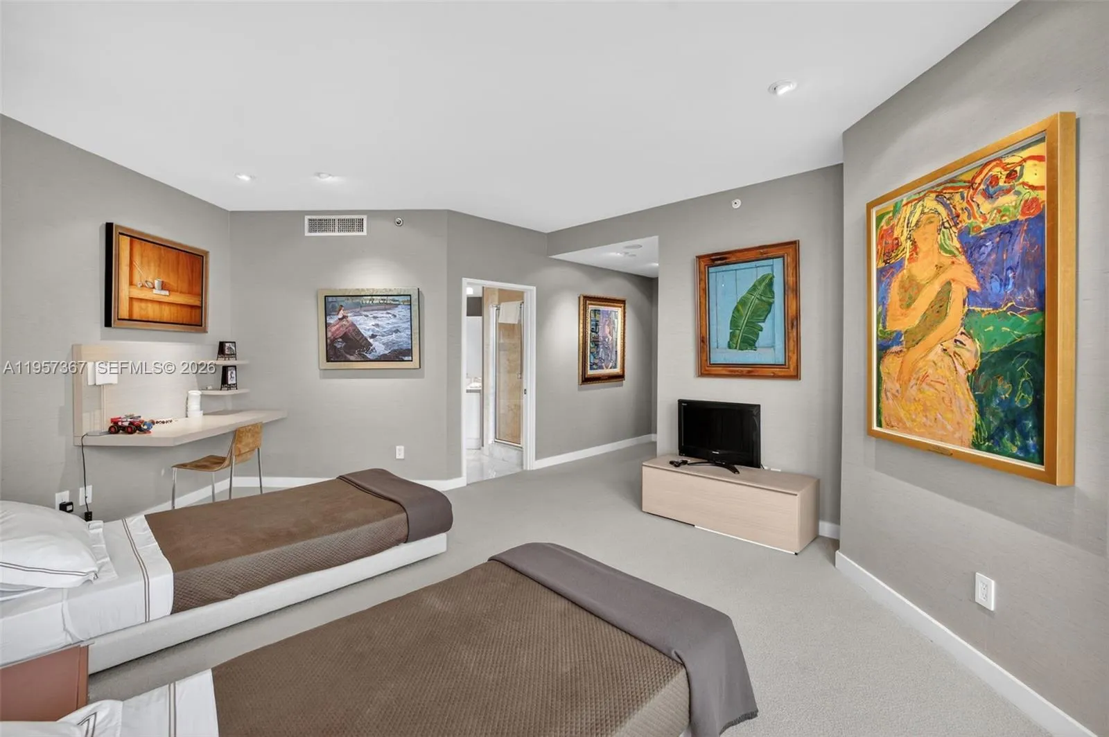 2600 Island Blvd Ph-1, Aventura, Florida 33160, Aventura, Florida 33160, 5 Bedrooms Bedrooms, ,4 BathroomsBathrooms,Residential,For Sale,2600 Island Blvd Ph-1, Aventura, Florida 33160,A11957367