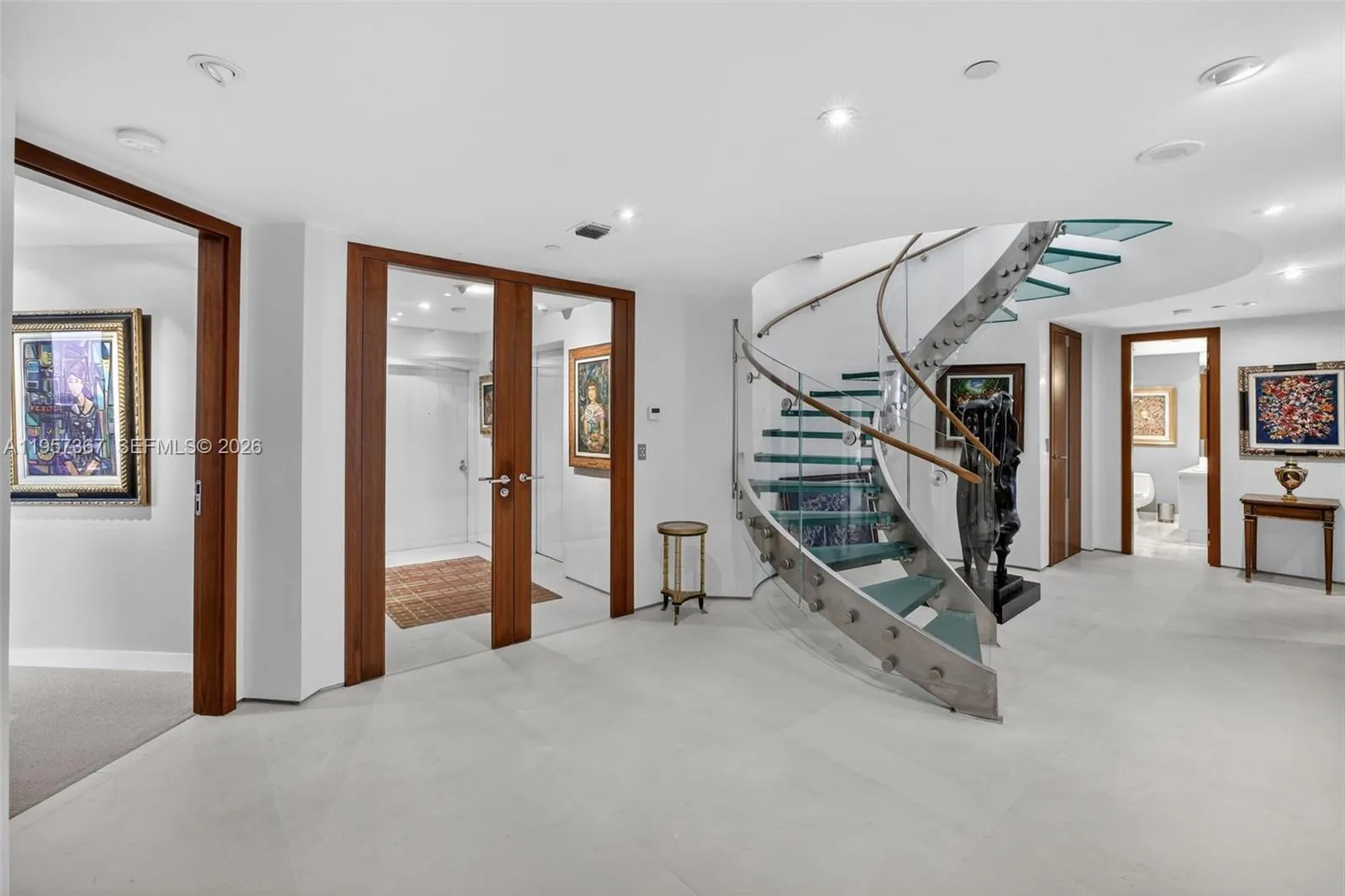 2600 Island Blvd Ph-1, Aventura, Florida 33160, Aventura, Florida 33160, 5 Bedrooms Bedrooms, ,4 BathroomsBathrooms,Residential,For Sale,2600 Island Blvd Ph-1, Aventura, Florida 33160,A11957367