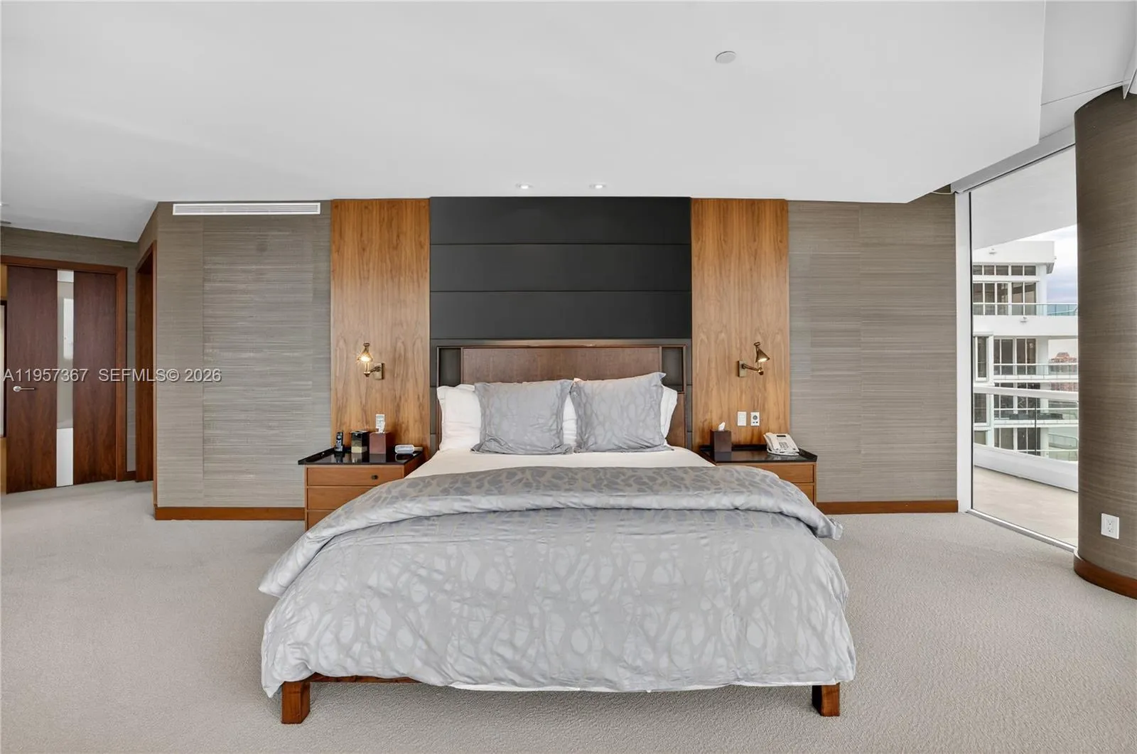 2600 Island Blvd Ph-1, Aventura, Florida 33160, Aventura, Florida 33160, 5 Bedrooms Bedrooms, ,4 BathroomsBathrooms,Residential,For Sale,2600 Island Blvd Ph-1, Aventura, Florida 33160,A11957367