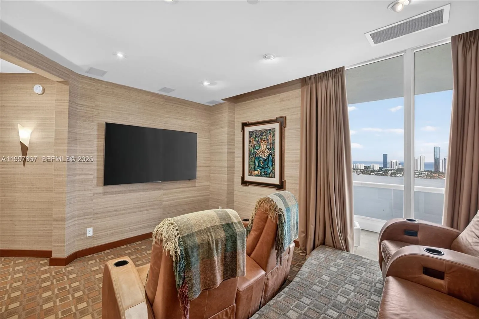 2600 Island Blvd Ph-1, Aventura, Florida 33160, Aventura, Florida 33160, 5 Bedrooms Bedrooms, ,4 BathroomsBathrooms,Residential,For Sale,2600 Island Blvd Ph-1, Aventura, Florida 33160,A11957367