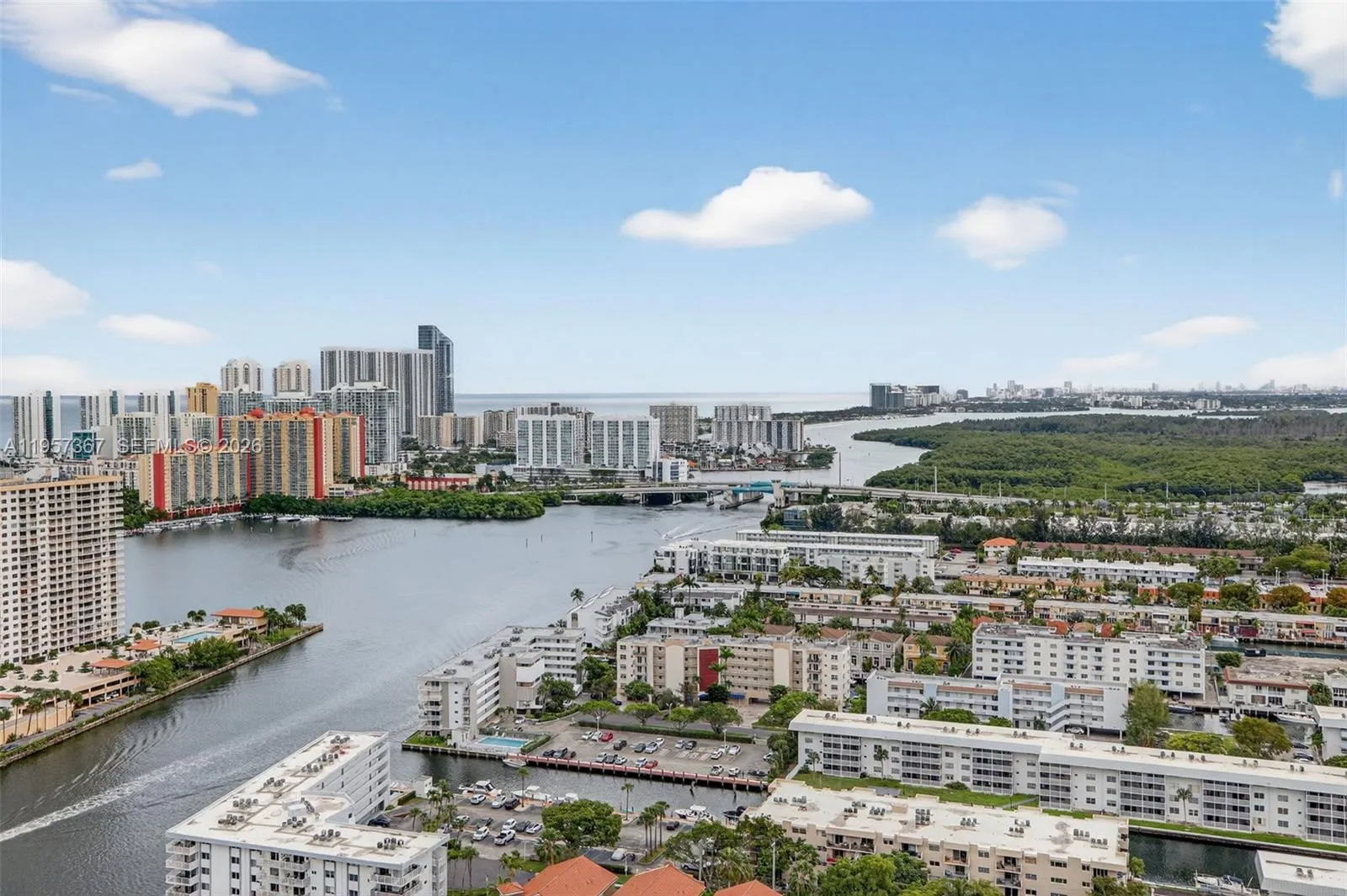 2600 Island Blvd Ph-1, Aventura, Florida 33160, Aventura, Florida 33160, 5 Bedrooms Bedrooms, ,4 BathroomsBathrooms,Residential,For Sale,2600 Island Blvd Ph-1, Aventura, Florida 33160,A11957367