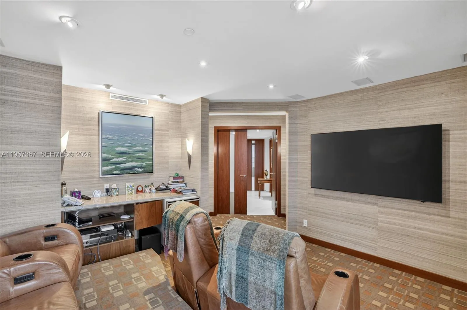 2600 Island Blvd Ph-1, Aventura, Florida 33160, Aventura, Florida 33160, 5 Bedrooms Bedrooms, ,4 BathroomsBathrooms,Residential,For Sale,2600 Island Blvd Ph-1, Aventura, Florida 33160,A11957367