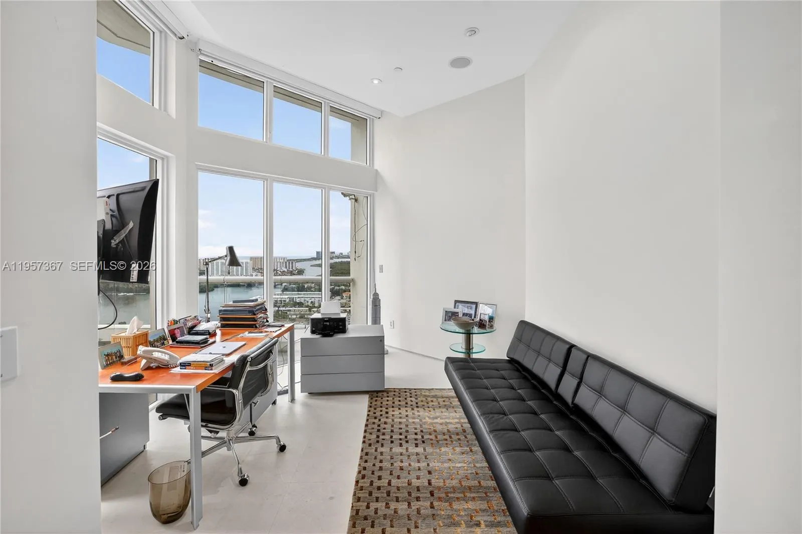 2600 Island Blvd Ph-1, Aventura, Florida 33160, Aventura, Florida 33160, 5 Bedrooms Bedrooms, ,4 BathroomsBathrooms,Residential,For Sale,2600 Island Blvd Ph-1, Aventura, Florida 33160,A11957367