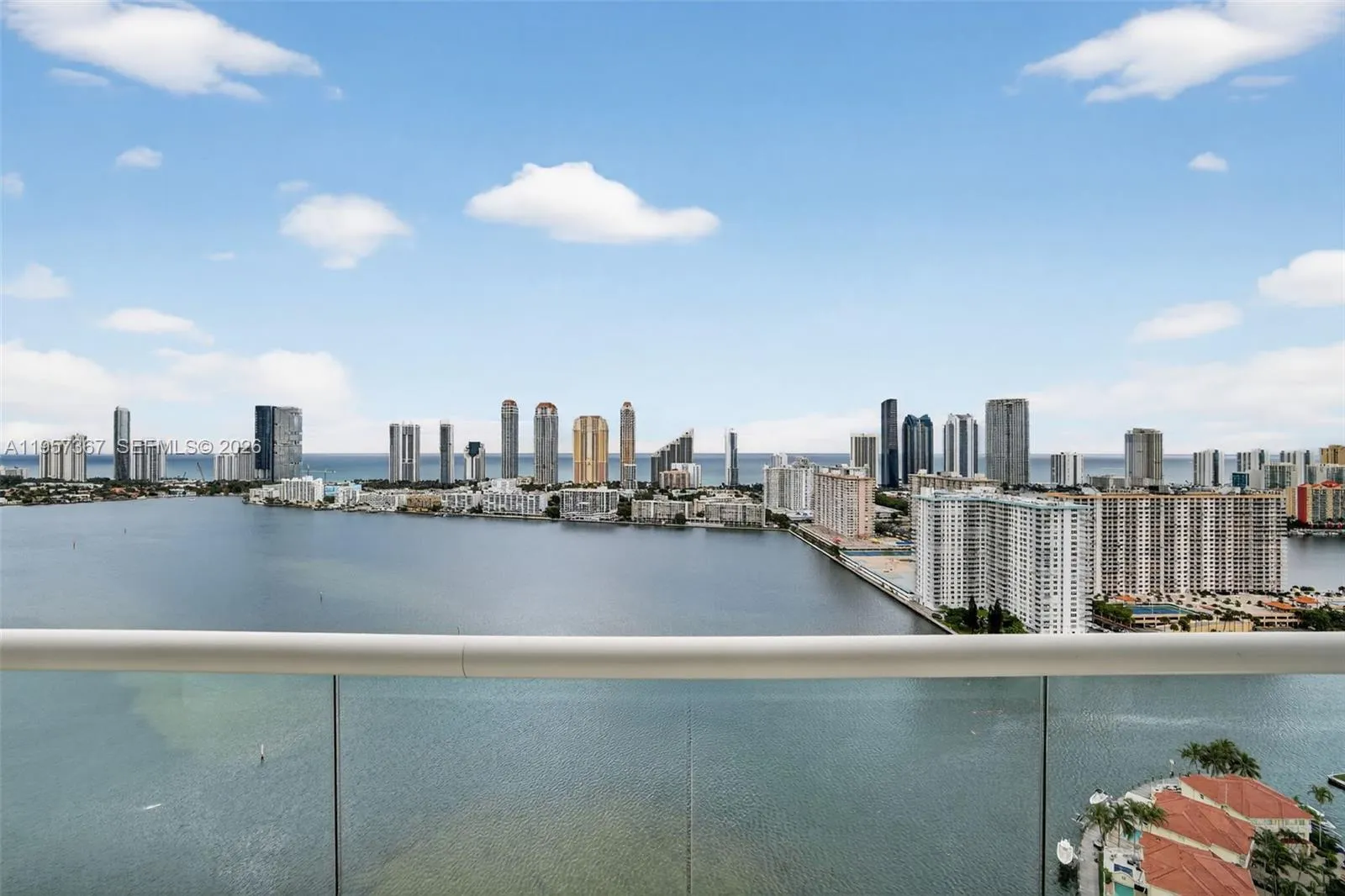 2600 Island Blvd Ph-1, Aventura, Florida 33160, Aventura, Florida 33160, 5 Bedrooms Bedrooms, ,4 BathroomsBathrooms,Residential,For Sale,2600 Island Blvd Ph-1, Aventura, Florida 33160,A11957367