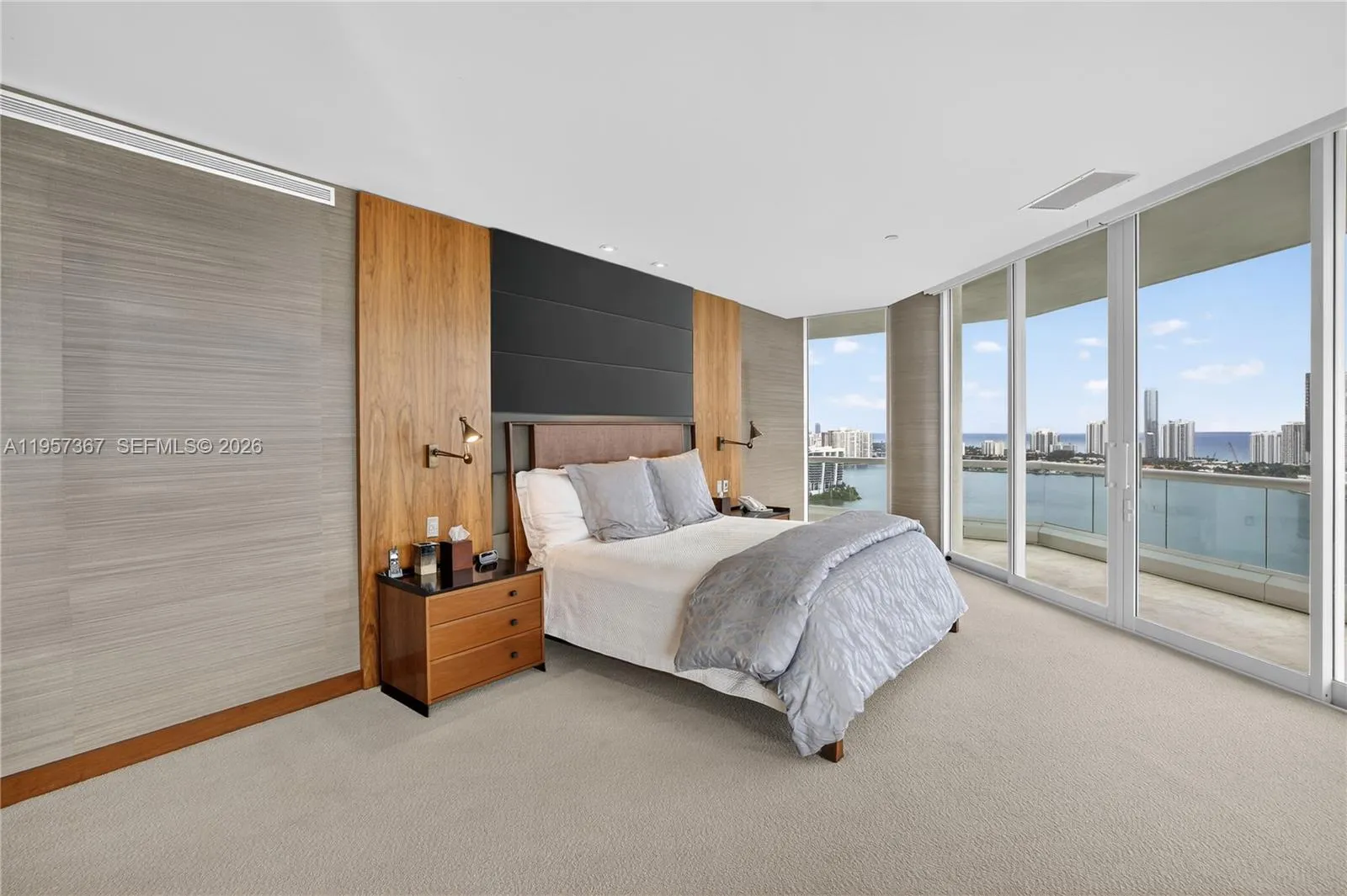 2600 Island Blvd Ph-1, Aventura, Florida 33160, Aventura, Florida 33160, 5 Bedrooms Bedrooms, ,4 BathroomsBathrooms,Residential,For Sale,2600 Island Blvd Ph-1, Aventura, Florida 33160,A11957367