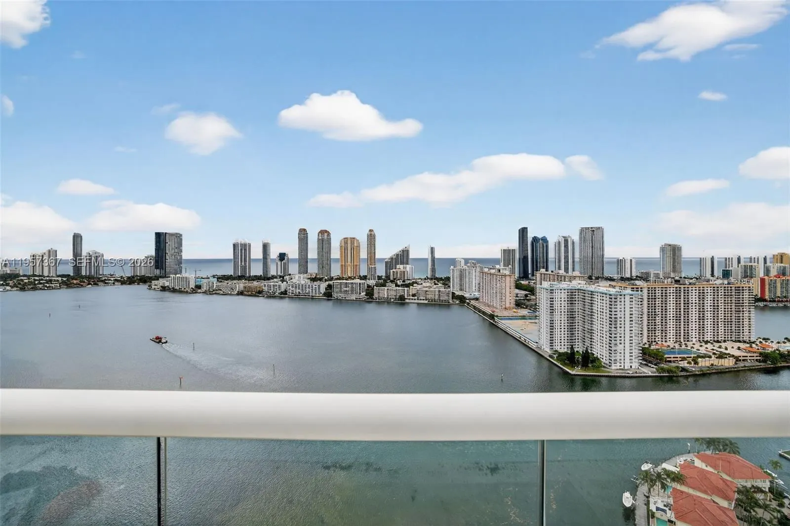 2600 Island Blvd Ph-1, Aventura, Florida 33160, Aventura, Florida 33160, 5 Bedrooms Bedrooms, ,4 BathroomsBathrooms,Residential,For Sale,2600 Island Blvd Ph-1, Aventura, Florida 33160,A11957367