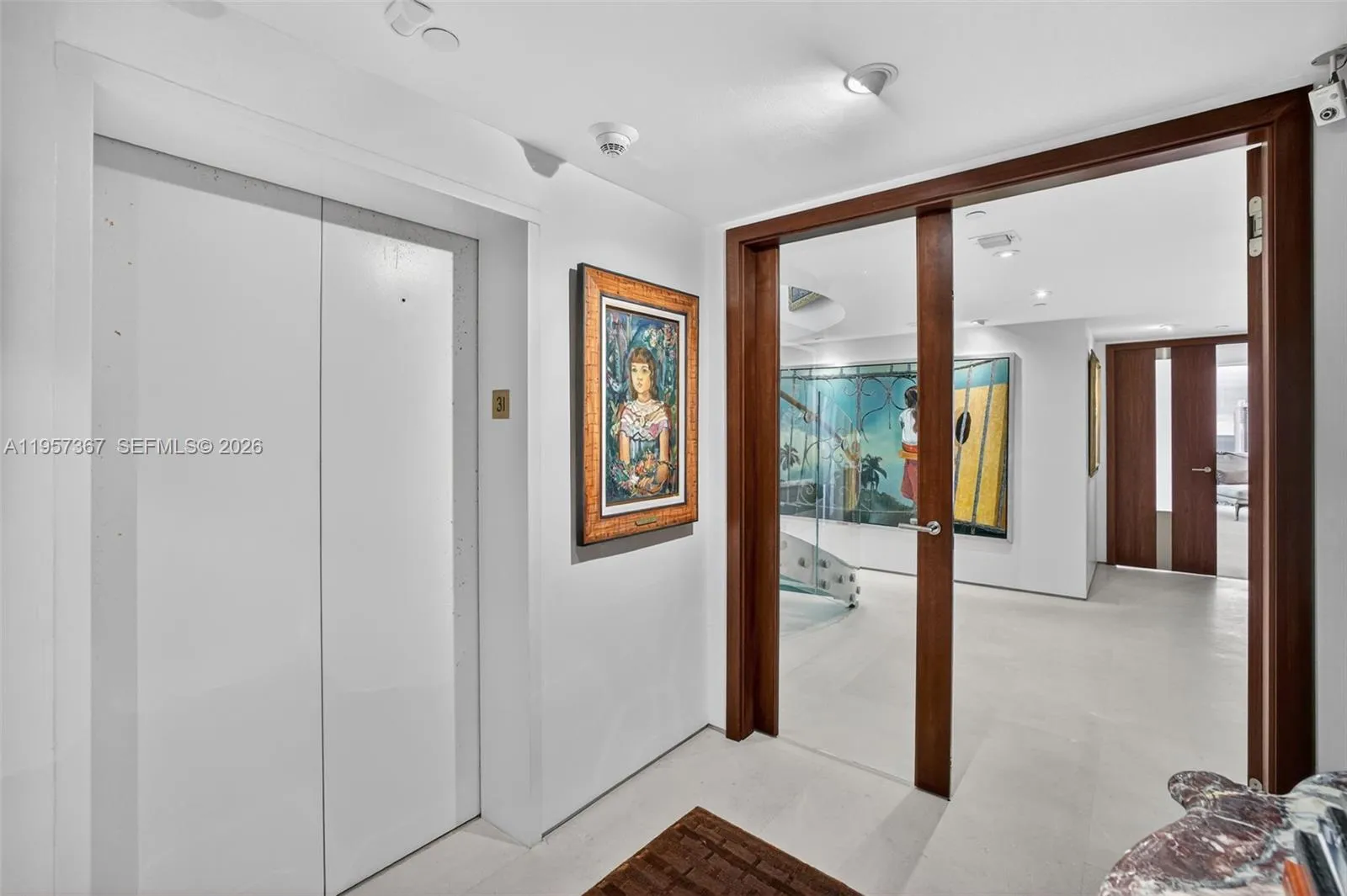 2600 Island Blvd Ph-1, Aventura, Florida 33160, Aventura, Florida 33160, 5 Bedrooms Bedrooms, ,4 BathroomsBathrooms,Residential,For Sale,2600 Island Blvd Ph-1, Aventura, Florida 33160,A11957367