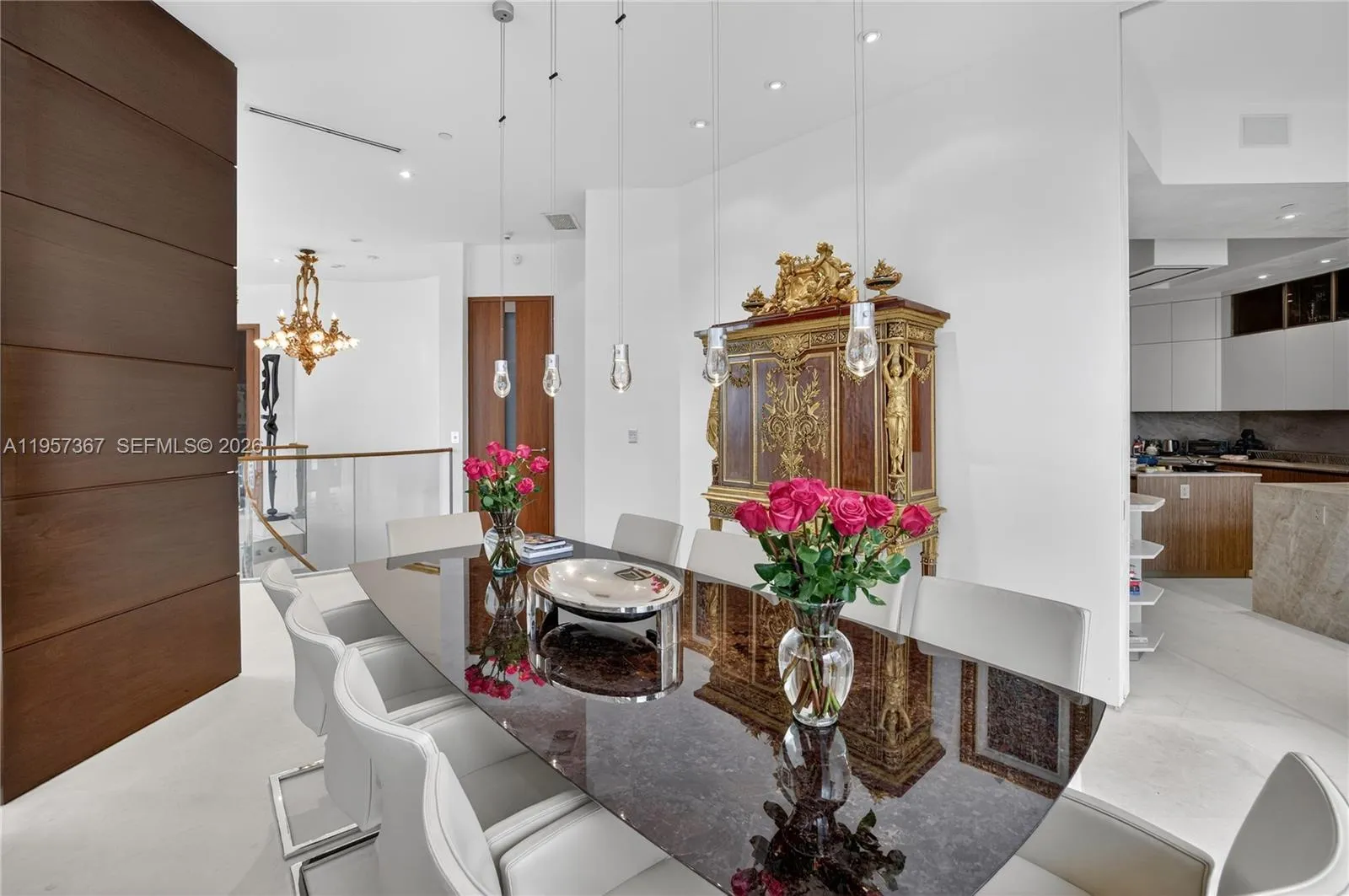 2600 Island Blvd Ph-1, Aventura, Florida 33160, Aventura, Florida 33160, 5 Bedrooms Bedrooms, ,4 BathroomsBathrooms,Residential,For Sale,2600 Island Blvd Ph-1, Aventura, Florida 33160,A11957367