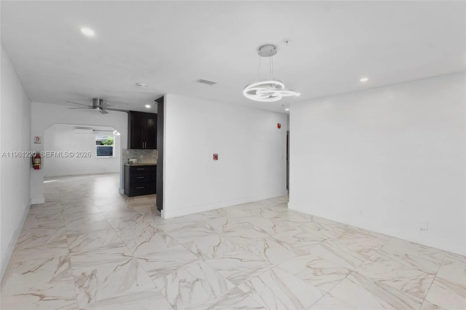 1510 Sw 68th Ave, North Lauderdale, Florida 33068, North Lauderdale, Florida 33068, 4 Bedrooms Bedrooms, ,2 BathroomsBathrooms,Residential,For Sale,1510 Sw 68th Ave, North Lauderdale, Florida 33068,A11961220