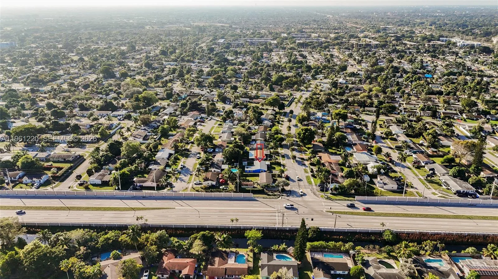 1510 Sw 68th Ave, North Lauderdale, Florida 33068, North Lauderdale, Florida 33068, 4 Bedrooms Bedrooms, ,2 BathroomsBathrooms,Residential,For Sale,1510 Sw 68th Ave, North Lauderdale, Florida 33068,A11961220