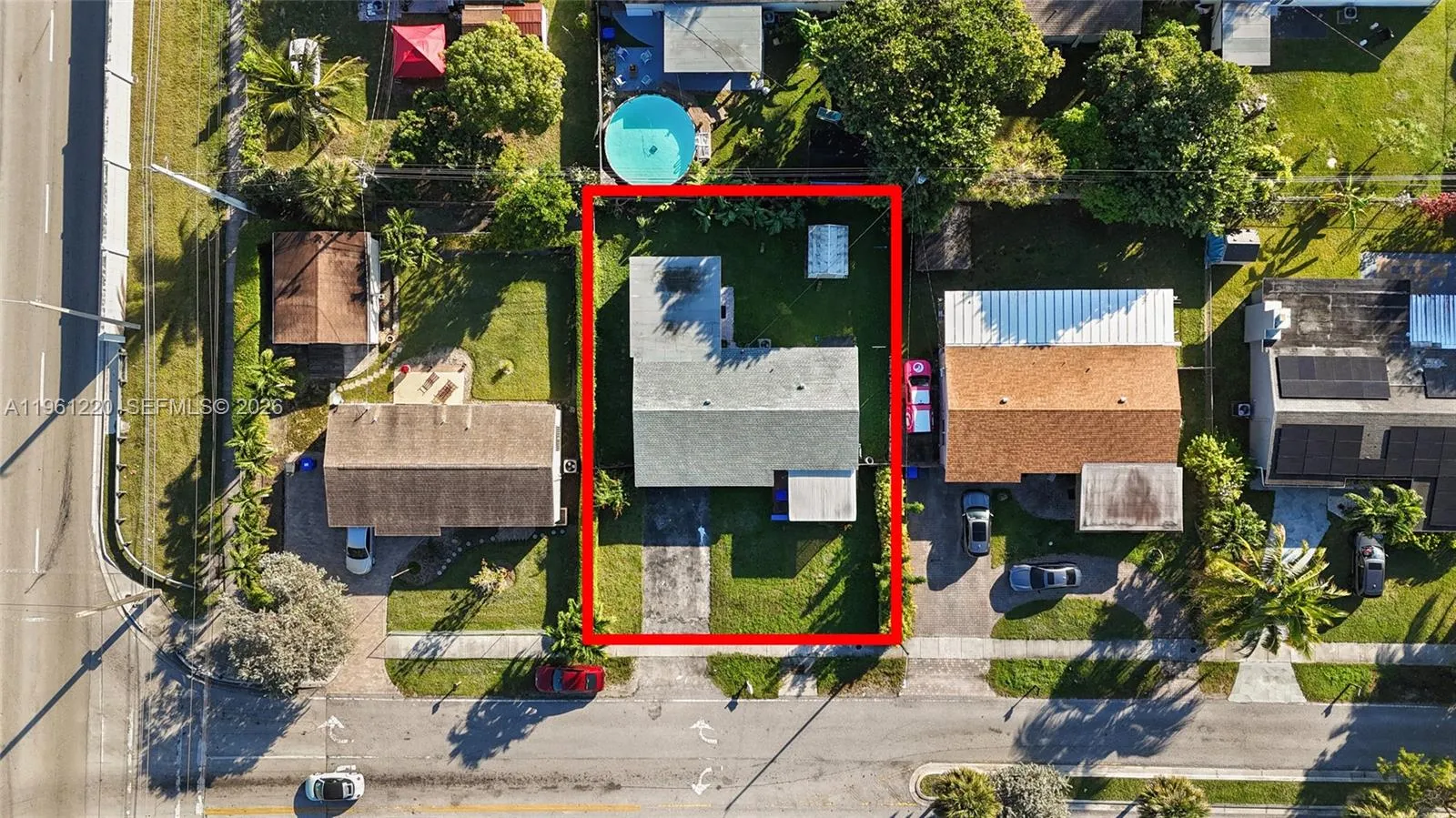 1510 Sw 68th Ave, North Lauderdale, Florida 33068, North Lauderdale, Florida 33068, 4 Bedrooms Bedrooms, ,2 BathroomsBathrooms,Residential,For Sale,1510 Sw 68th Ave, North Lauderdale, Florida 33068,A11961220