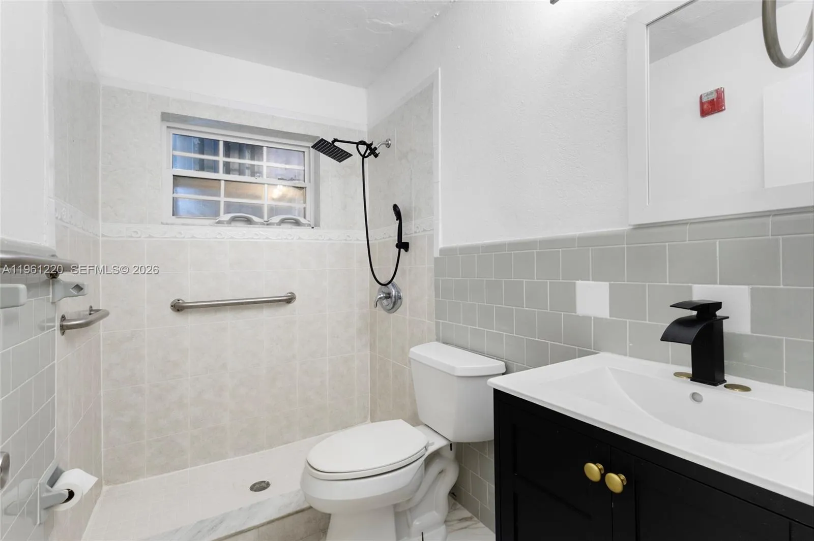 1510 Sw 68th Ave, North Lauderdale, Florida 33068, North Lauderdale, Florida 33068, 4 Bedrooms Bedrooms, ,2 BathroomsBathrooms,Residential,For Sale,1510 Sw 68th Ave, North Lauderdale, Florida 33068,A11961220