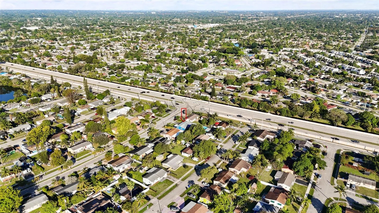 1510 Sw 68th Ave, North Lauderdale, Florida 33068, North Lauderdale, Florida 33068, 4 Bedrooms Bedrooms, ,2 BathroomsBathrooms,Residential,For Sale,1510 Sw 68th Ave, North Lauderdale, Florida 33068,A11961220