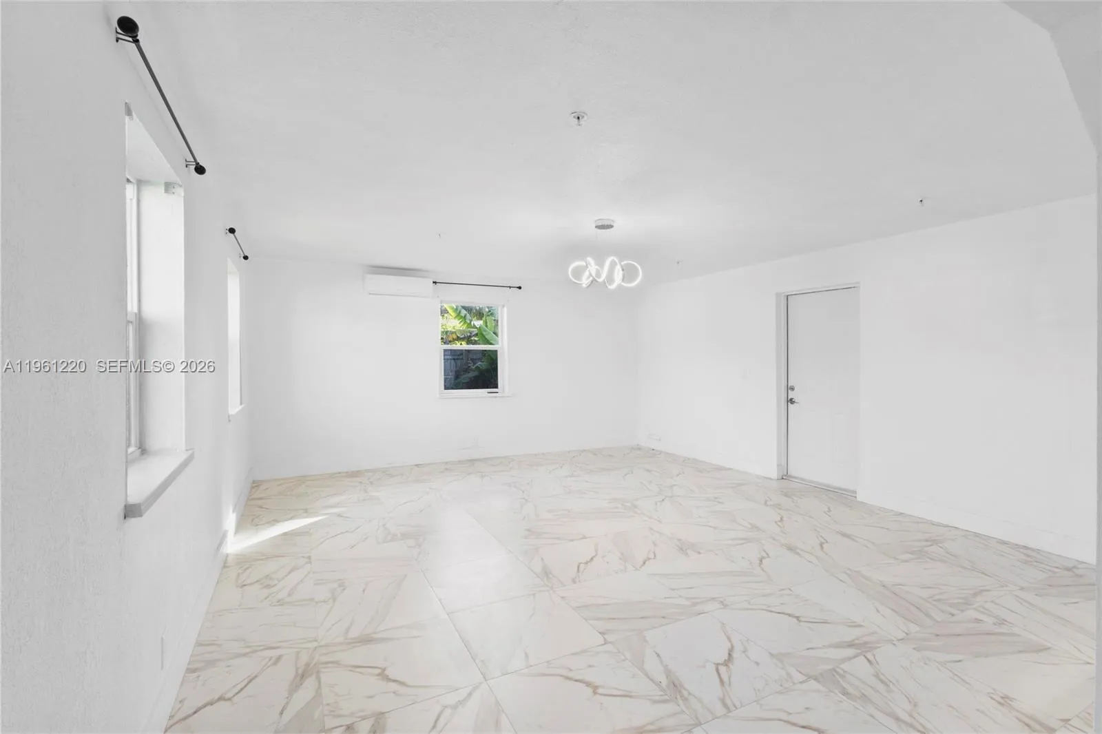 1510 Sw 68th Ave, North Lauderdale, Florida 33068, North Lauderdale, Florida 33068, 4 Bedrooms Bedrooms, ,2 BathroomsBathrooms,Residential,For Sale,1510 Sw 68th Ave, North Lauderdale, Florida 33068,A11961220