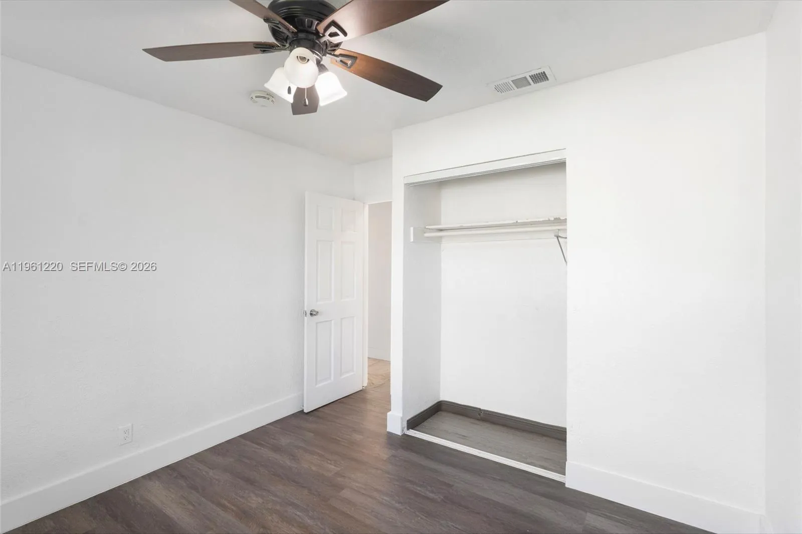 1510 Sw 68th Ave, North Lauderdale, Florida 33068, North Lauderdale, Florida 33068, 4 Bedrooms Bedrooms, ,2 BathroomsBathrooms,Residential,For Sale,1510 Sw 68th Ave, North Lauderdale, Florida 33068,A11961220