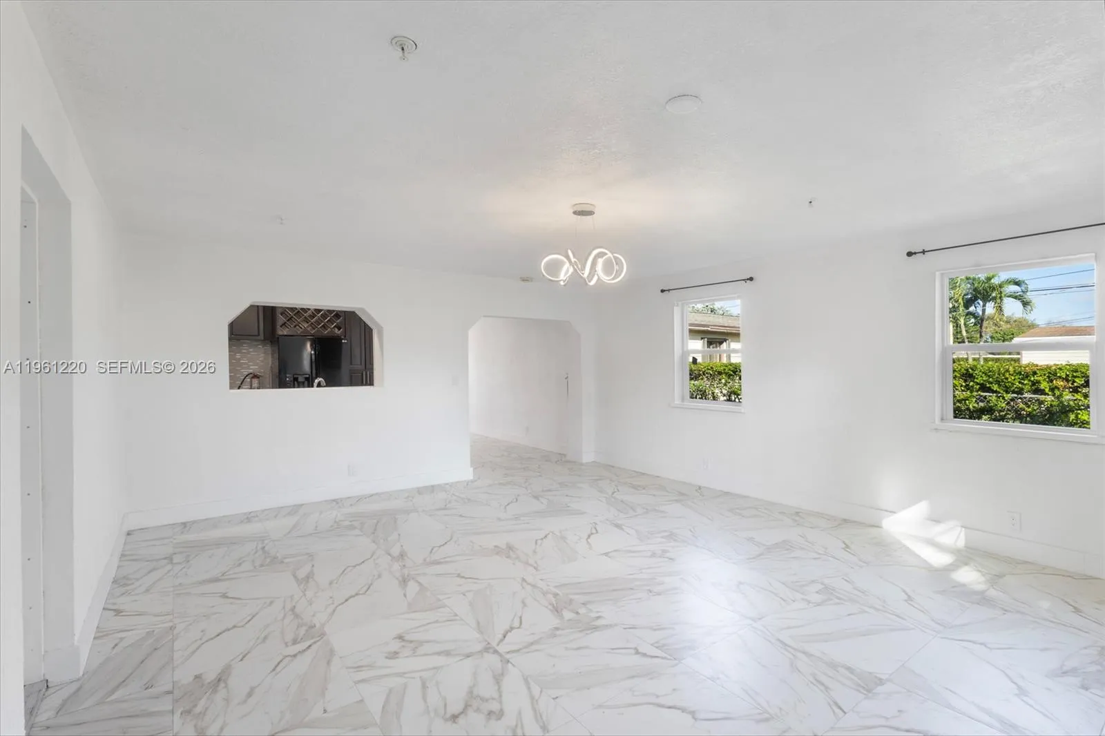 1510 Sw 68th Ave, North Lauderdale, Florida 33068, North Lauderdale, Florida 33068, 4 Bedrooms Bedrooms, ,2 BathroomsBathrooms,Residential,For Sale,1510 Sw 68th Ave, North Lauderdale, Florida 33068,A11961220