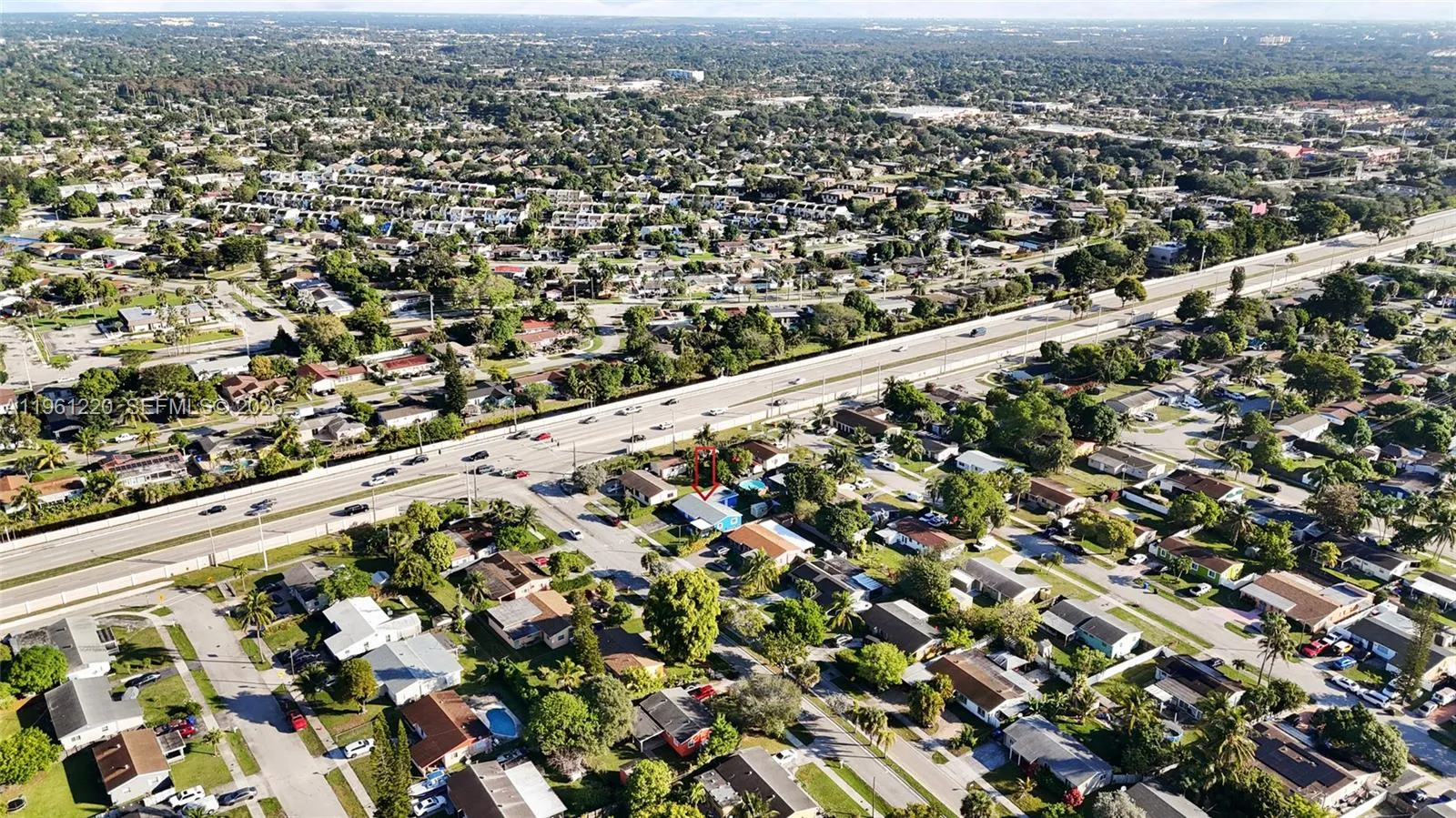 1510 Sw 68th Ave, North Lauderdale, Florida 33068, North Lauderdale, Florida 33068, 4 Bedrooms Bedrooms, ,2 BathroomsBathrooms,Residential,For Sale,1510 Sw 68th Ave, North Lauderdale, Florida 33068,A11961220