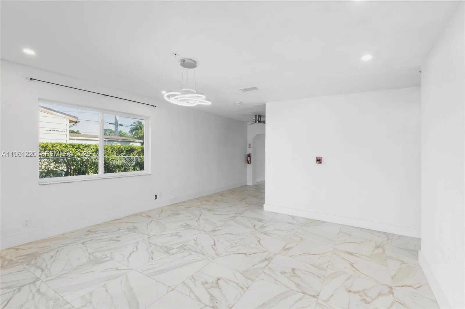 1510 Sw 68th Ave, North Lauderdale, Florida 33068, North Lauderdale, Florida 33068, 4 Bedrooms Bedrooms, ,2 BathroomsBathrooms,Residential,For Sale,1510 Sw 68th Ave, North Lauderdale, Florida 33068,A11961220