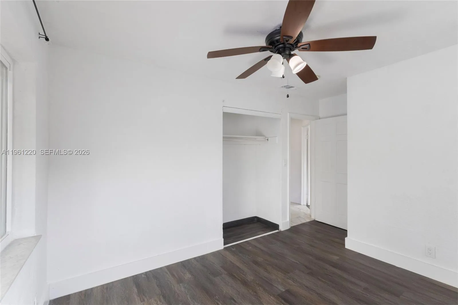 1510 Sw 68th Ave, North Lauderdale, Florida 33068, North Lauderdale, Florida 33068, 4 Bedrooms Bedrooms, ,2 BathroomsBathrooms,Residential,For Sale,1510 Sw 68th Ave, North Lauderdale, Florida 33068,A11961220