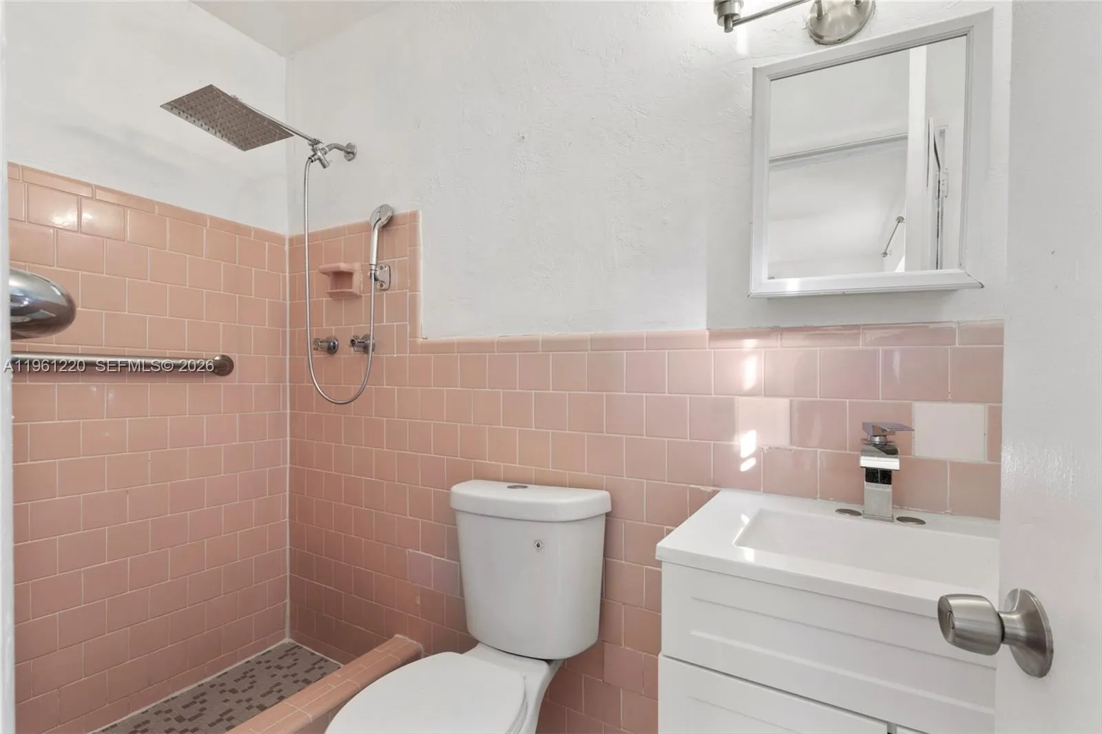 1510 Sw 68th Ave, North Lauderdale, Florida 33068, North Lauderdale, Florida 33068, 4 Bedrooms Bedrooms, ,2 BathroomsBathrooms,Residential,For Sale,1510 Sw 68th Ave, North Lauderdale, Florida 33068,A11961220