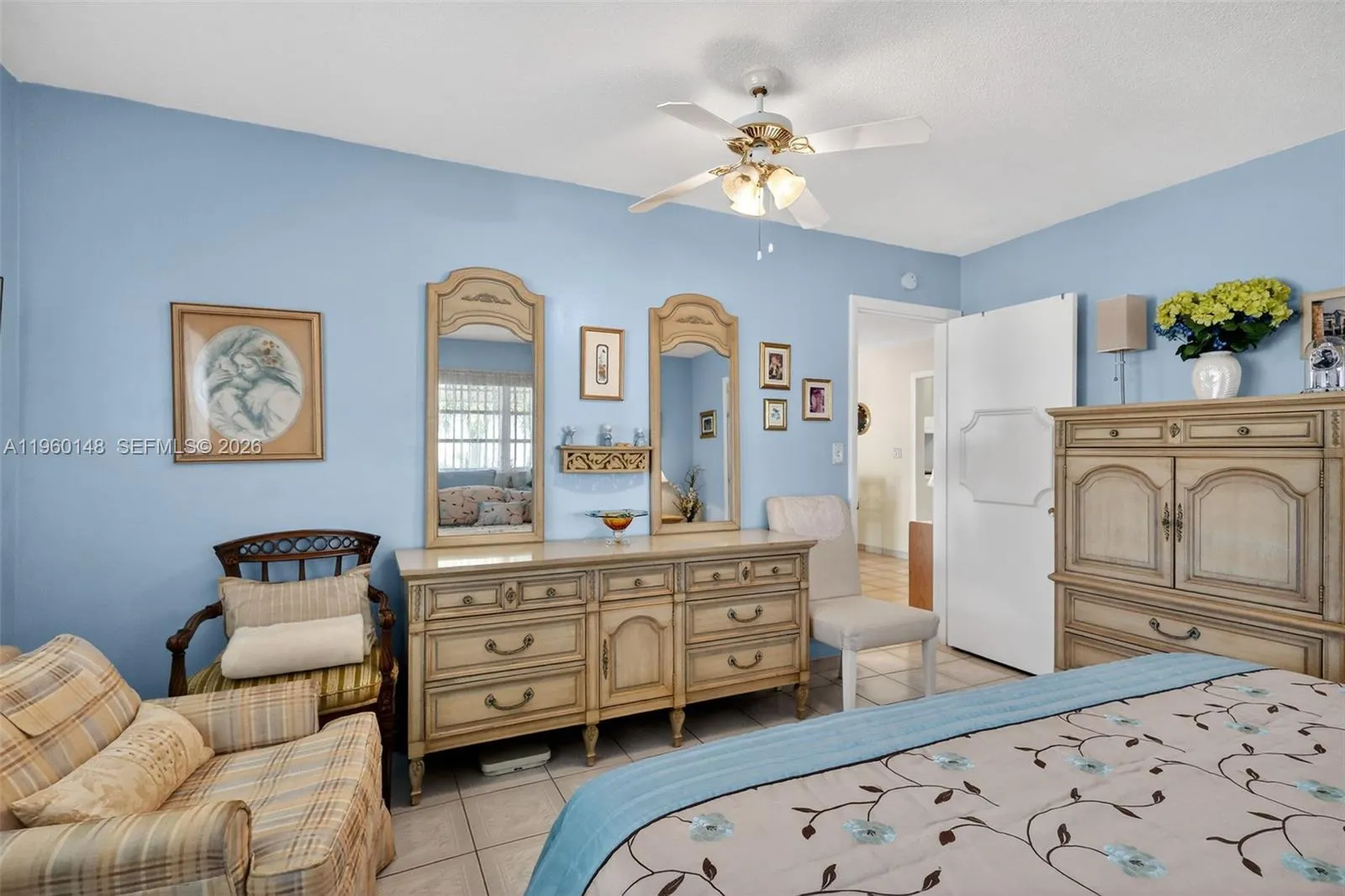 16900 Ne 14th Ave 302, Miami, Florida 33162, Miami, Florida 33162, 1 Bedroom Bedrooms, ,1 BathroomBathrooms,Residential,For Sale,16900 Ne 14th Ave 302, Miami, Florida 33162,A11960148