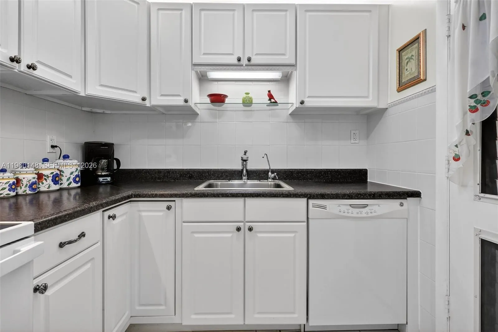 16900 Ne 14th Ave 302, Miami, Florida 33162, Miami, Florida 33162, 1 Bedroom Bedrooms, ,1 BathroomBathrooms,Residential,For Sale,16900 Ne 14th Ave 302, Miami, Florida 33162,A11960148