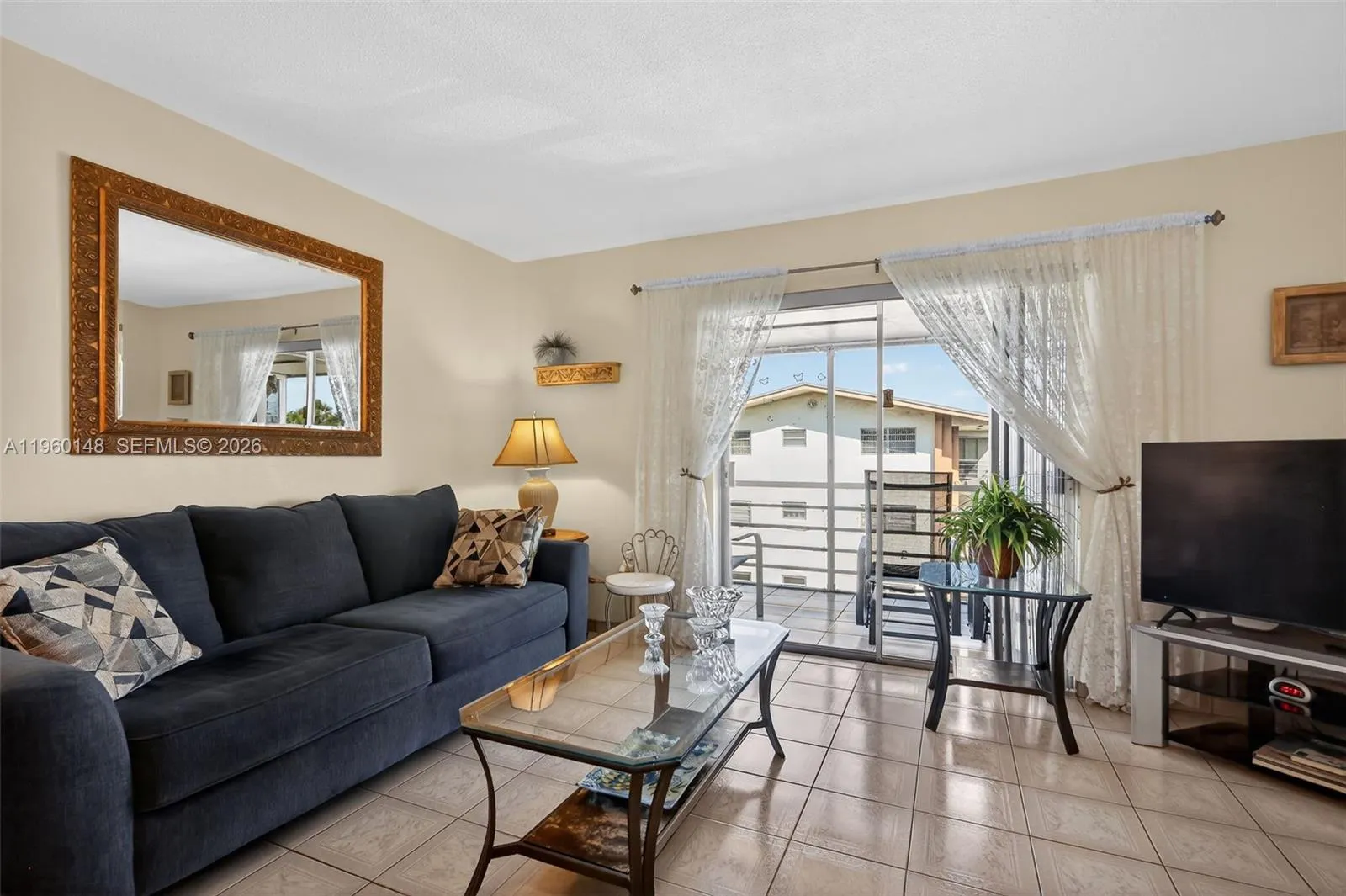 16900 Ne 14th Ave 302, Miami, Florida 33162, Miami, Florida 33162, 1 Bedroom Bedrooms, ,1 BathroomBathrooms,Residential,For Sale,16900 Ne 14th Ave 302, Miami, Florida 33162,A11960148