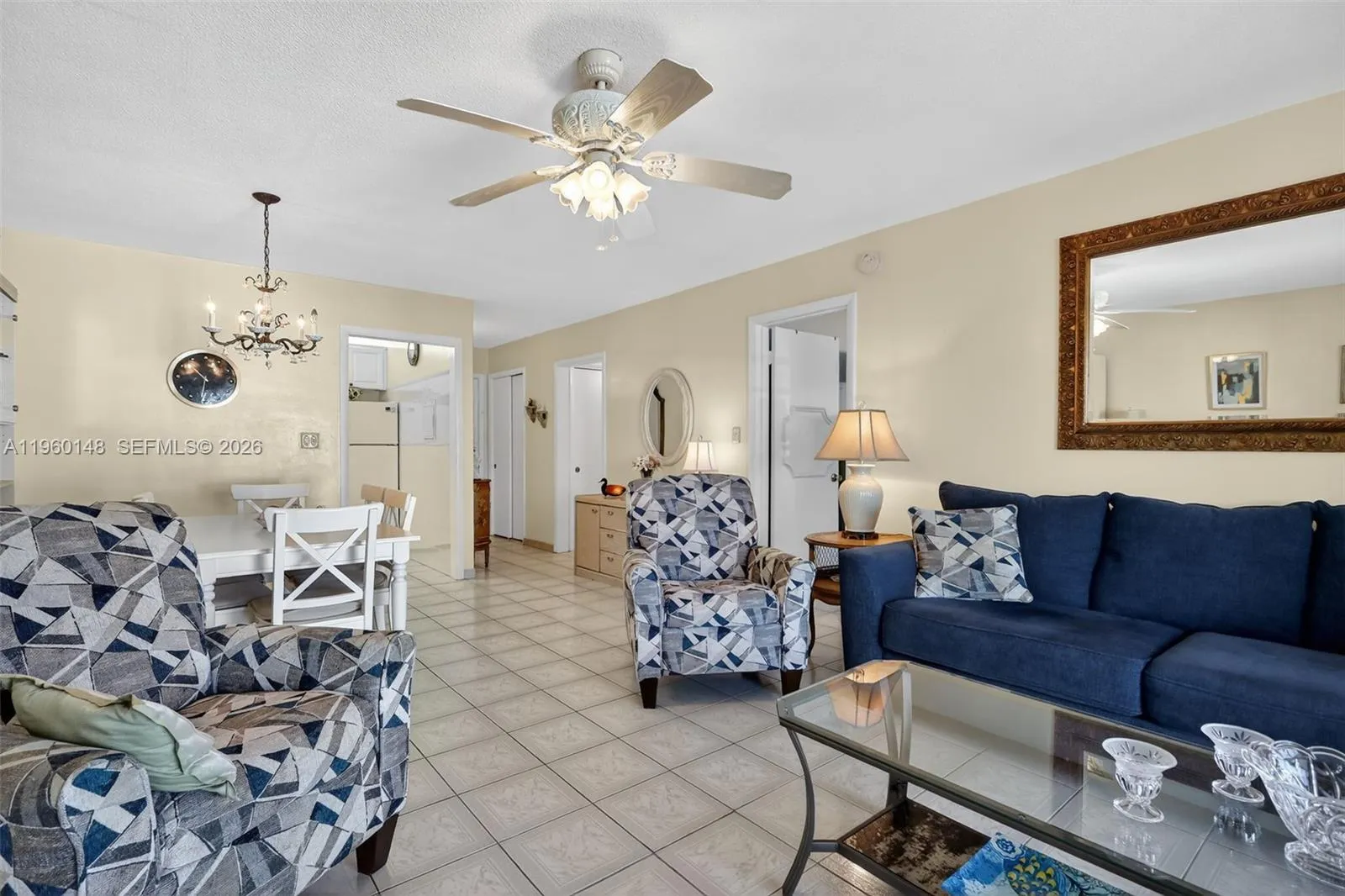 16900 Ne 14th Ave 302, Miami, Florida 33162, Miami, Florida 33162, 1 Bedroom Bedrooms, ,1 BathroomBathrooms,Residential,For Sale,16900 Ne 14th Ave 302, Miami, Florida 33162,A11960148