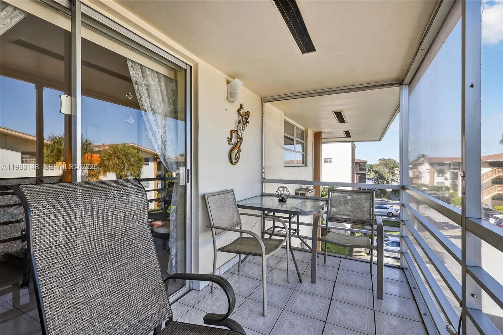 16900 Ne 14th Ave 302, Miami, Florida 33162, Miami, Florida 33162, 1 Bedroom Bedrooms, ,1 BathroomBathrooms,Residential,For Sale,16900 Ne 14th Ave 302, Miami, Florida 33162,A11960148