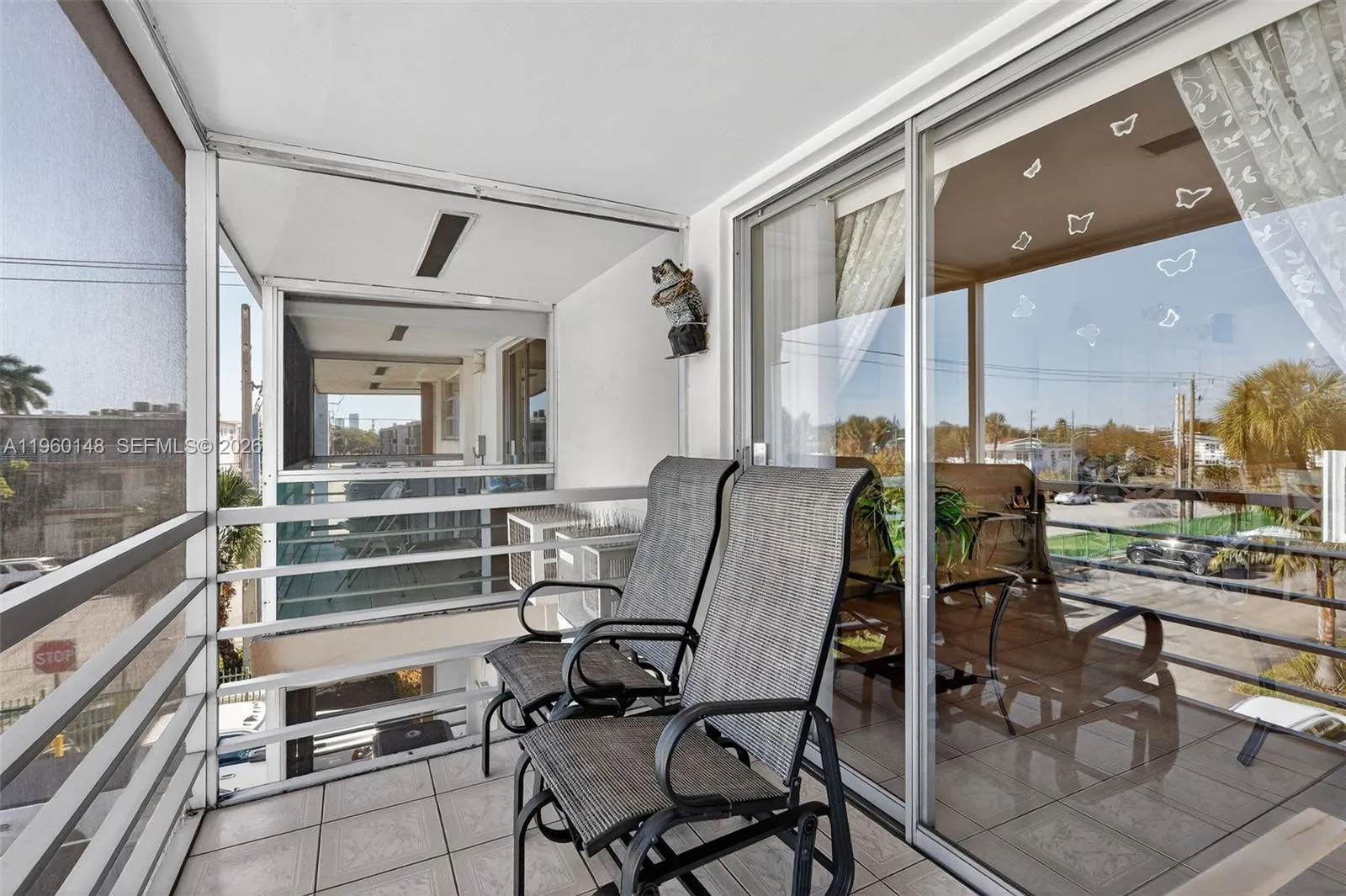 16900 Ne 14th Ave 302, Miami, Florida 33162, Miami, Florida 33162, 1 Bedroom Bedrooms, ,1 BathroomBathrooms,Residential,For Sale,16900 Ne 14th Ave 302, Miami, Florida 33162,A11960148