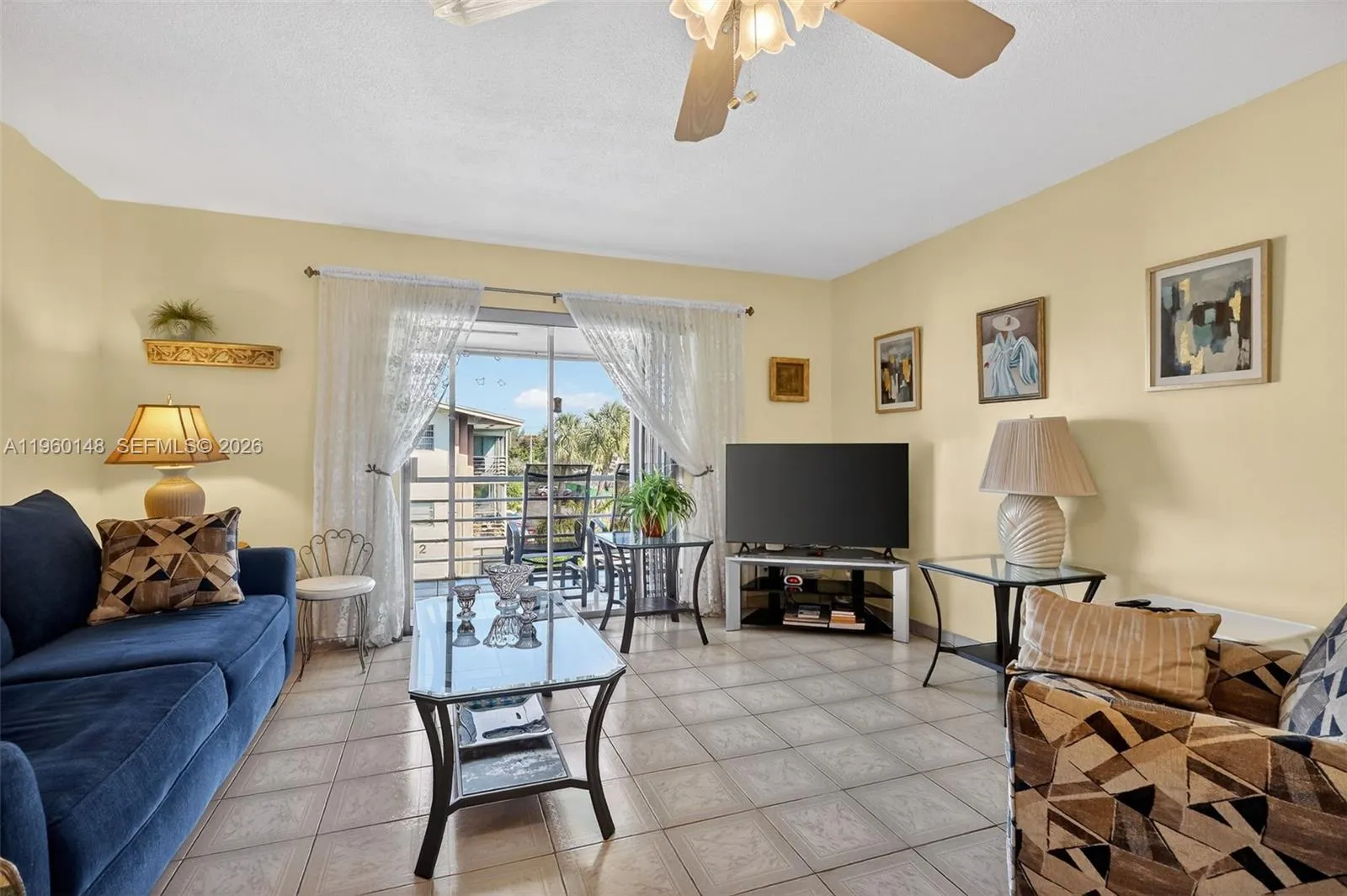 16900 Ne 14th Ave 302, Miami, Florida 33162, Miami, Florida 33162, 1 Bedroom Bedrooms, ,1 BathroomBathrooms,Residential,For Sale,16900 Ne 14th Ave 302, Miami, Florida 33162,A11960148