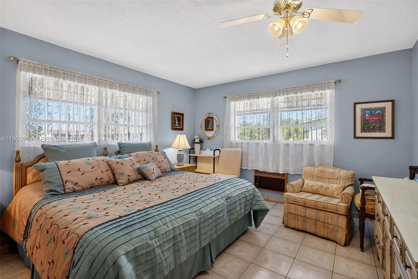 16900 Ne 14th Ave 302, Miami, Florida 33162, Miami, Florida 33162, 1 Bedroom Bedrooms, ,1 BathroomBathrooms,Residential,For Sale,16900 Ne 14th Ave 302, Miami, Florida 33162,A11960148