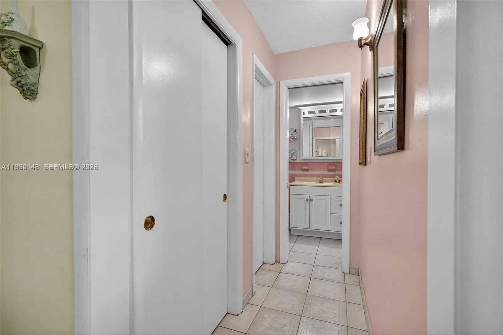 16900 Ne 14th Ave 302, Miami, Florida 33162, Miami, Florida 33162, 1 Bedroom Bedrooms, ,1 BathroomBathrooms,Residential,For Sale,16900 Ne 14th Ave 302, Miami, Florida 33162,A11960148