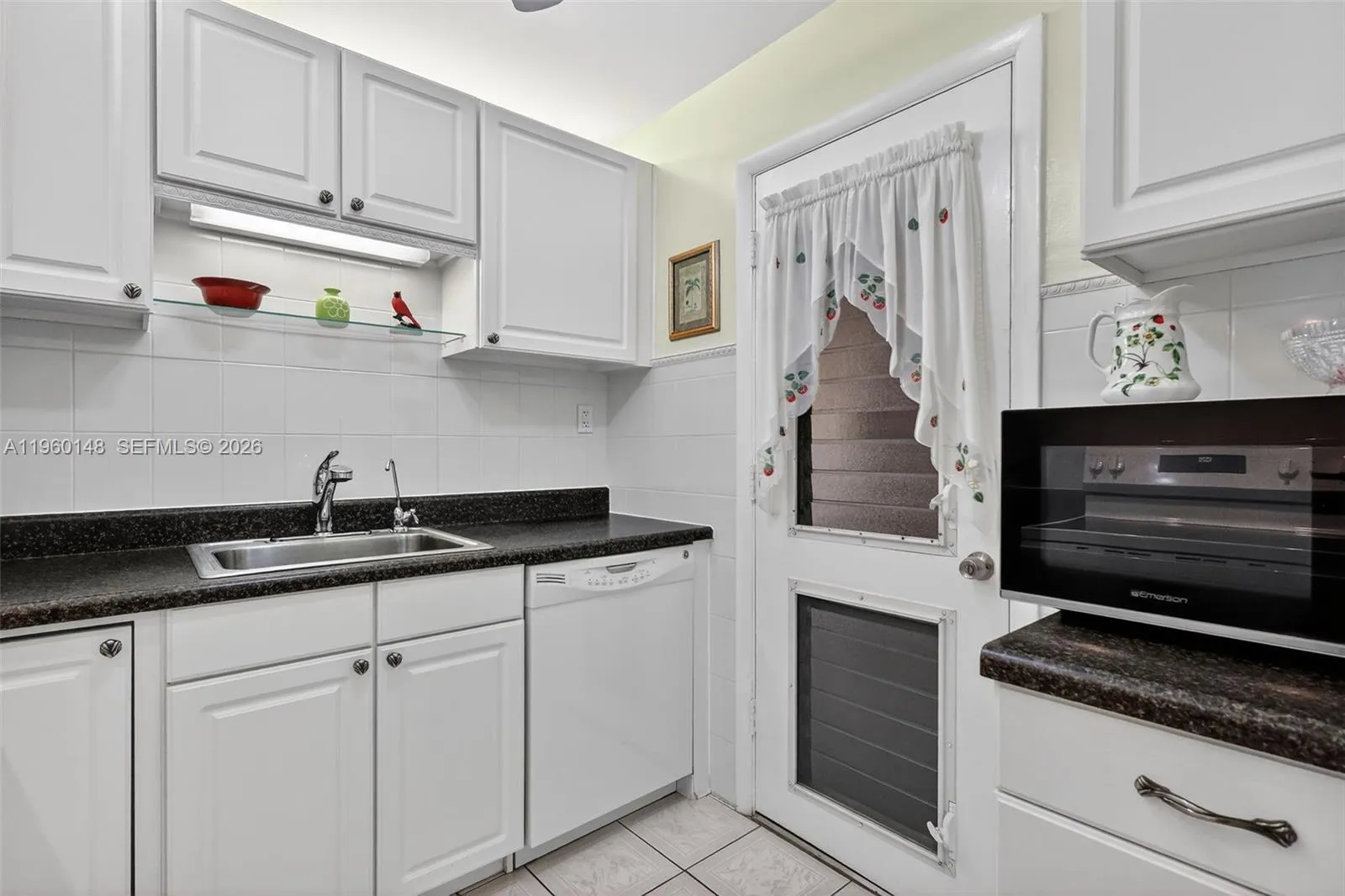 16900 Ne 14th Ave 302, Miami, Florida 33162, Miami, Florida 33162, 1 Bedroom Bedrooms, ,1 BathroomBathrooms,Residential,For Sale,16900 Ne 14th Ave 302, Miami, Florida 33162,A11960148