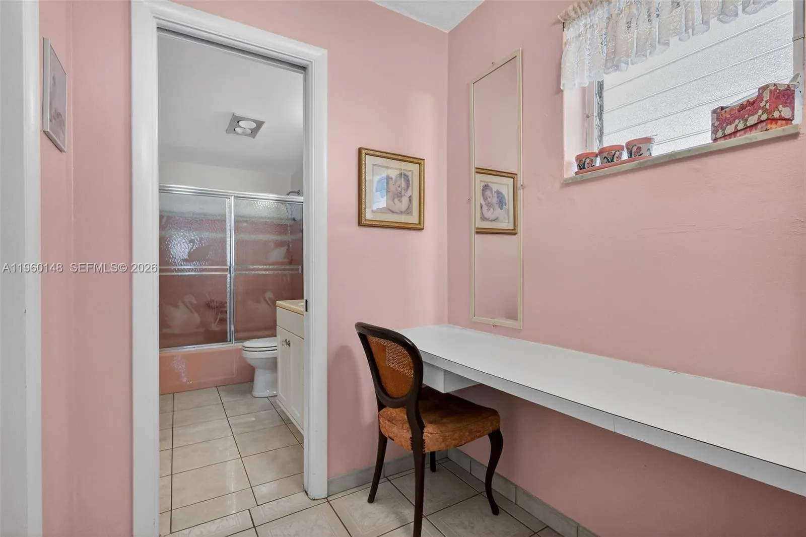 16900 Ne 14th Ave 302, Miami, Florida 33162, Miami, Florida 33162, 1 Bedroom Bedrooms, ,1 BathroomBathrooms,Residential,For Sale,16900 Ne 14th Ave 302, Miami, Florida 33162,A11960148